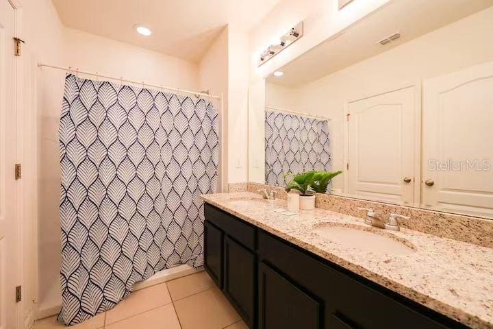 Single Family Residence at 6078 BROAD OAK DR, DAVENPORT, photo 11 of 29