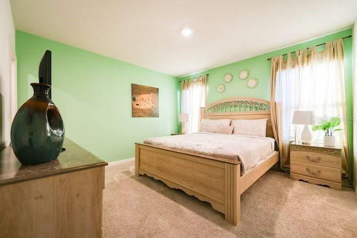 Single Family Residence at 6078 BROAD OAK DR, DAVENPORT, photo 12 of 29