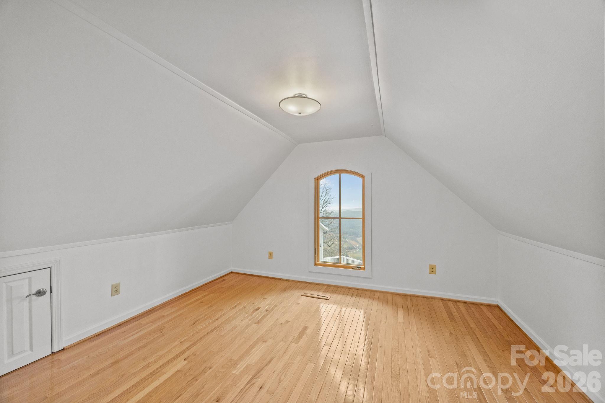 Single Family Residence at 6773 Pinnacle Mountain Road, Zirconia, photo 16 of 32