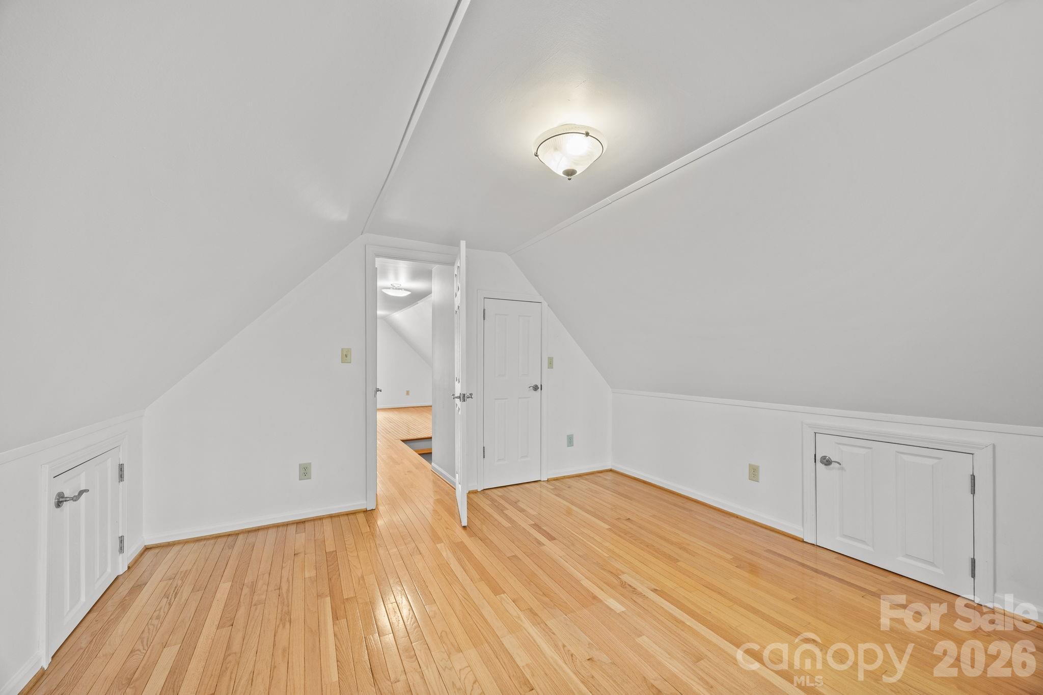 Single Family Residence at 6773 Pinnacle Mountain Road, Zirconia, photo 19 of 32