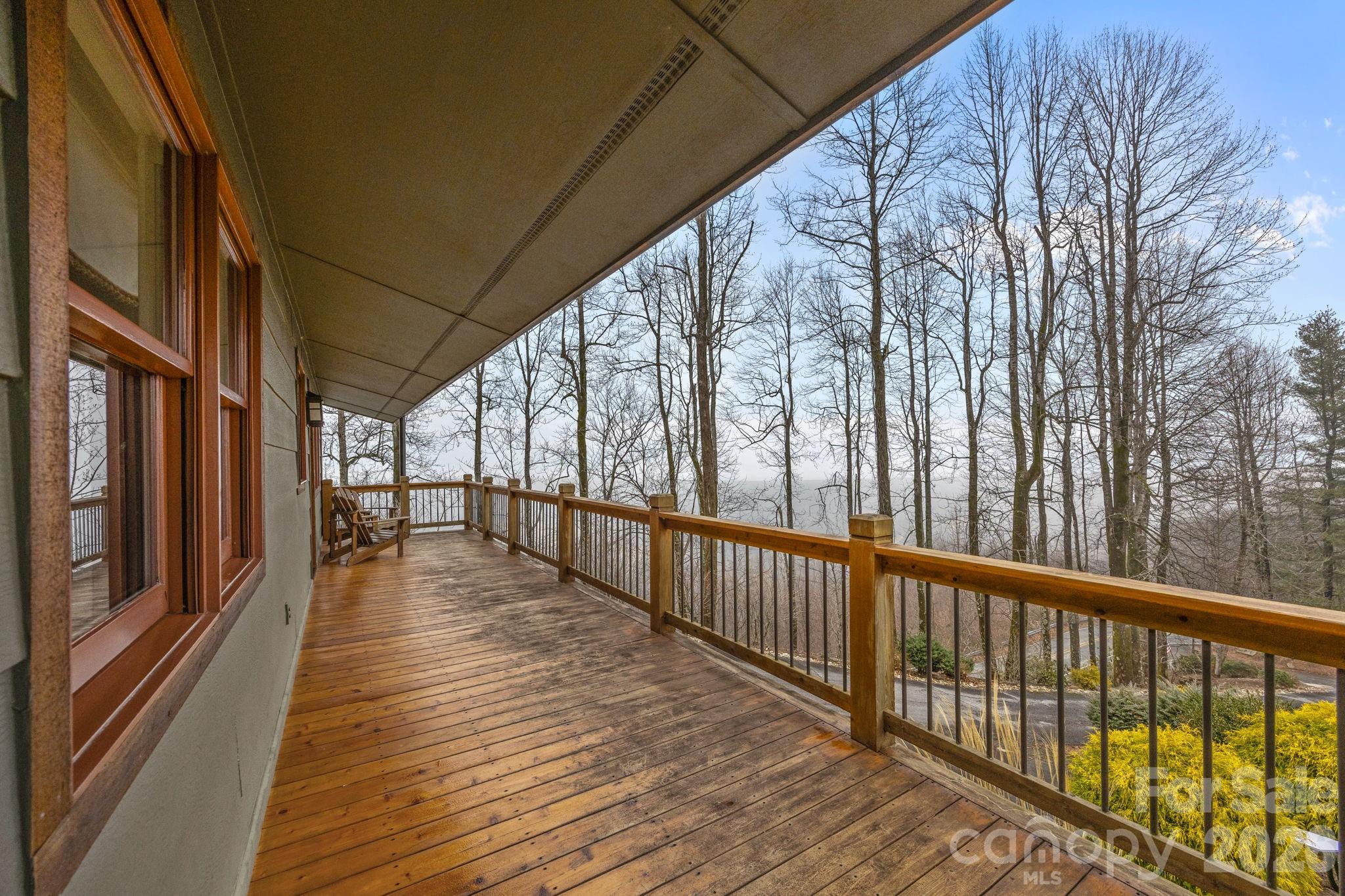 Single Family Residence at 6773 Pinnacle Mountain Road, Zirconia, photo 25 of 32