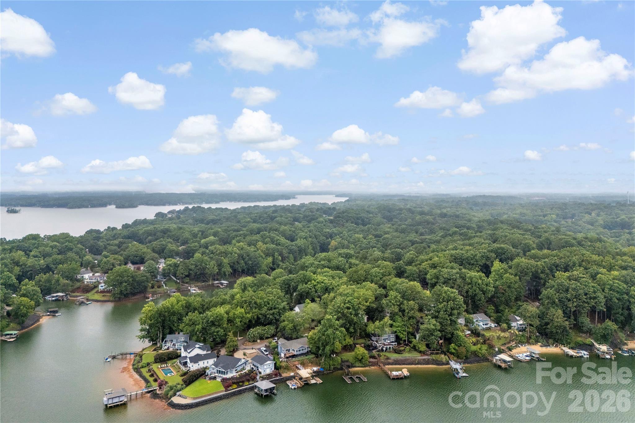 Single Family Residence at 2087 Marquesas Avenue, Tega Cay, photo 2 of 37