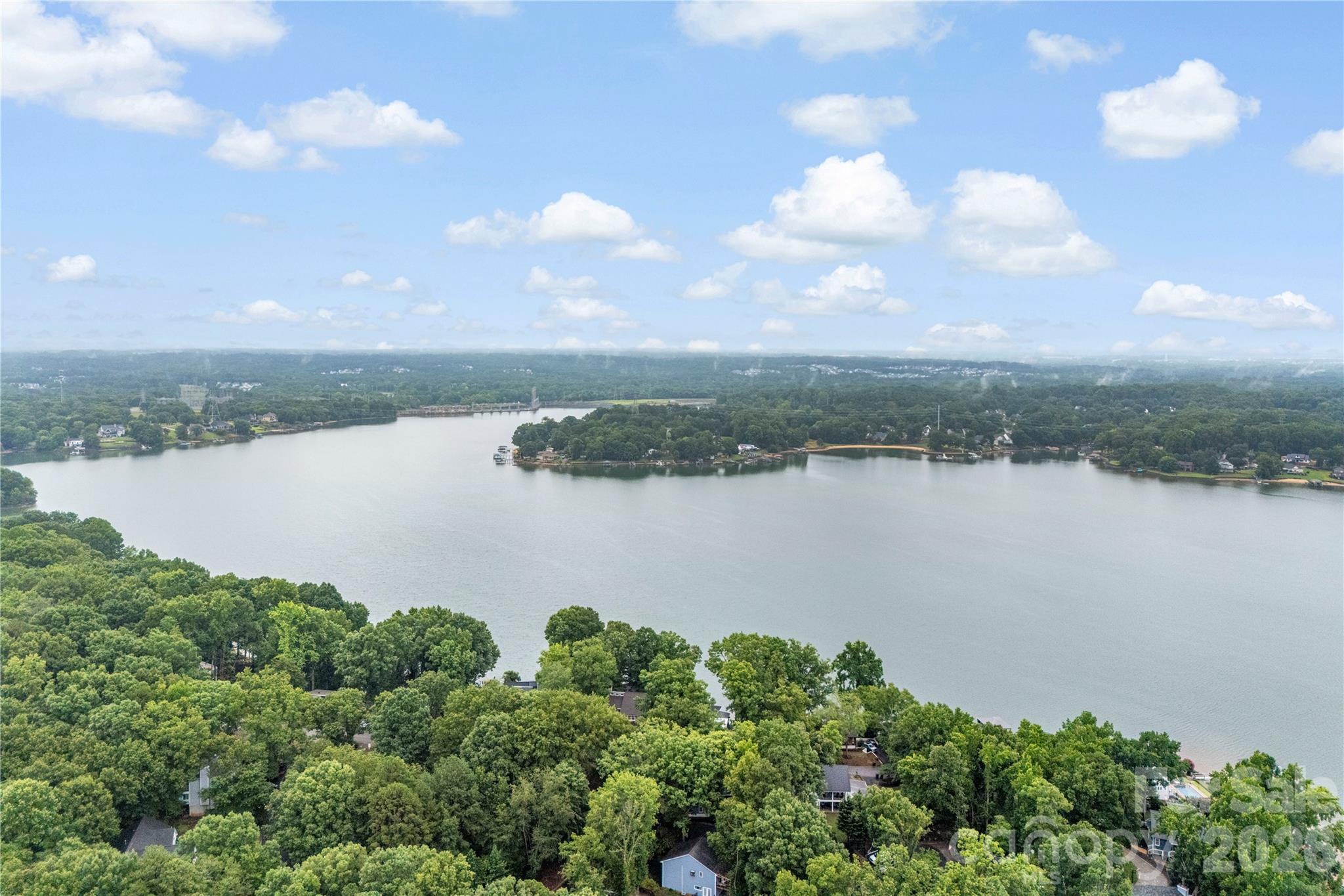 Enjoy the Tega Cay Vibes - 2087 Marquesas Avenue, Tega Cay