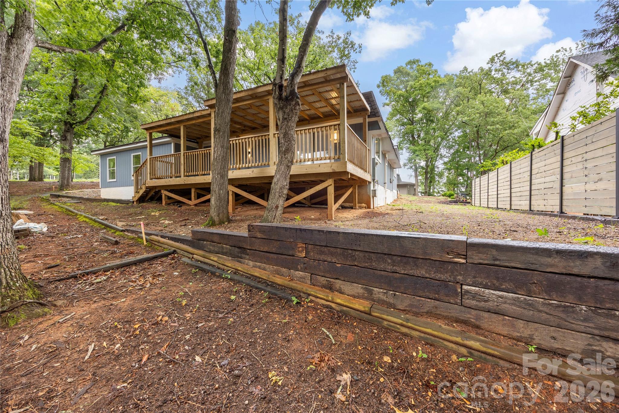 Single Family Residence at 2087 Marquesas Avenue, Tega Cay, photo 27 of 37