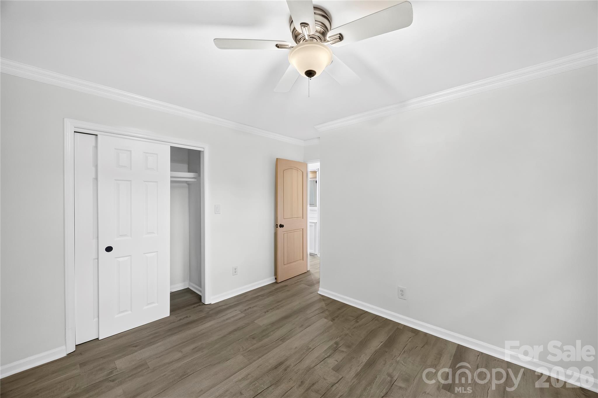 Single Family Residence at 2087 Marquesas Avenue, Tega Cay, photo 16 of 37