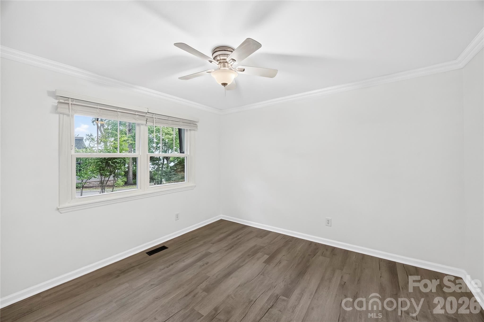 Single Family Residence at 2087 Marquesas Avenue, Tega Cay, photo 17 of 37