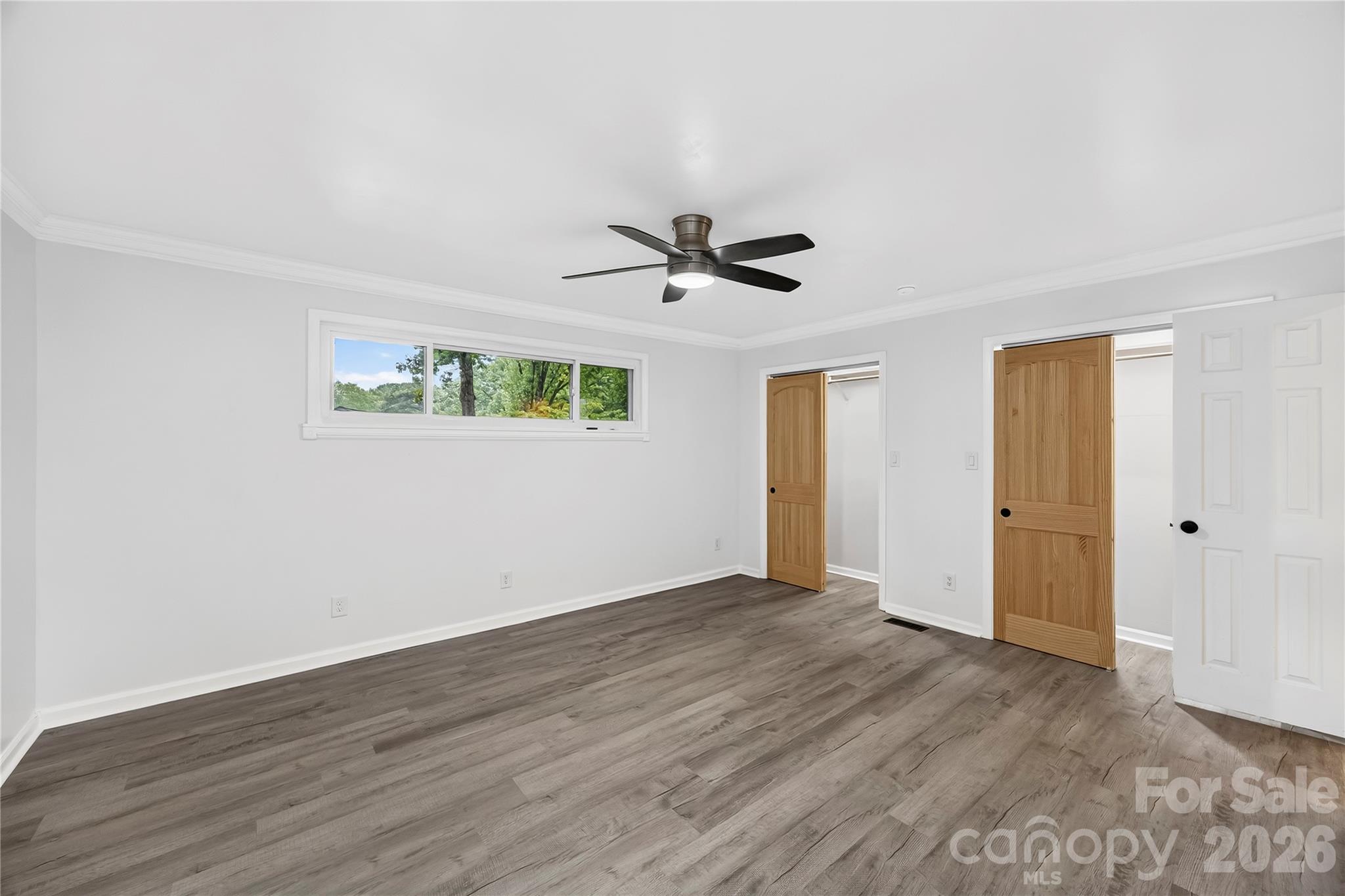 Single Family Residence at 2087 Marquesas Avenue, Tega Cay, photo 24 of 37