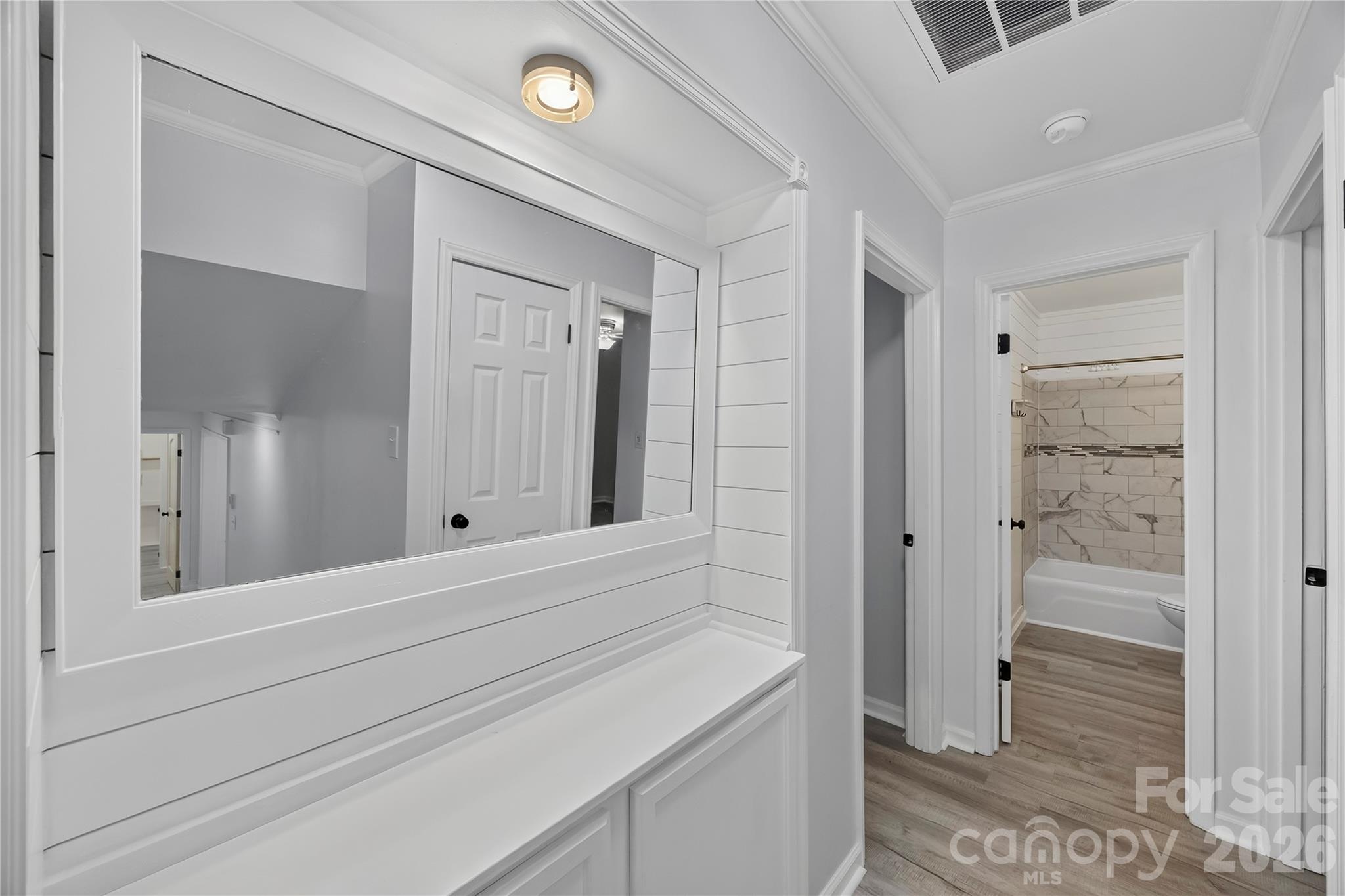 Reading nook! - 2087 Marquesas Avenue, Tega Cay