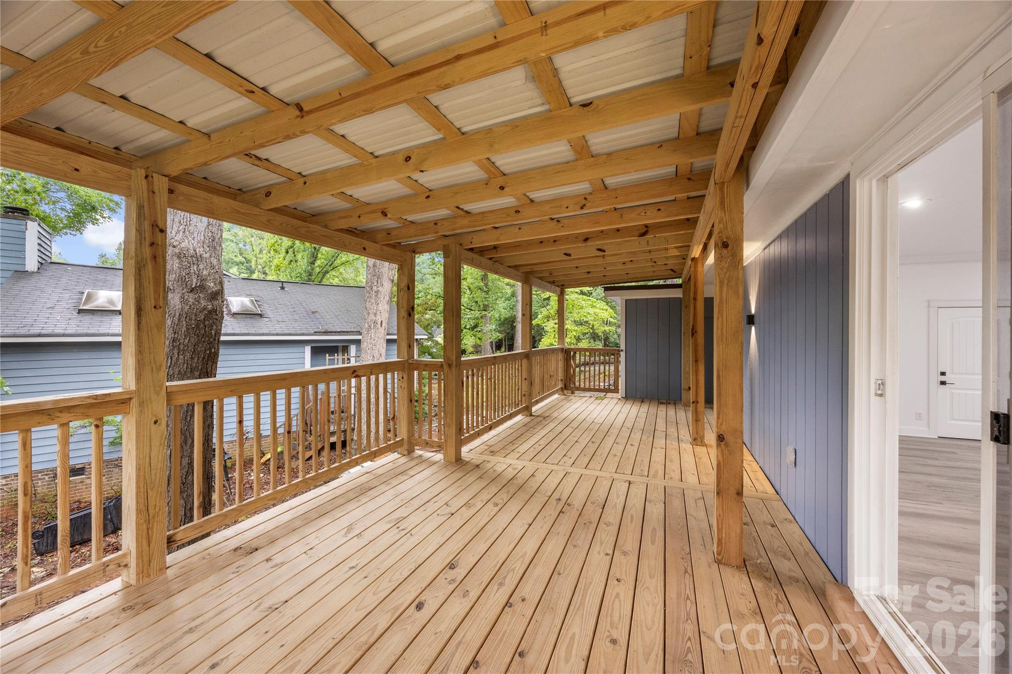 Single Family Residence at 2087 Marquesas Avenue, Tega Cay, photo 26 of 37