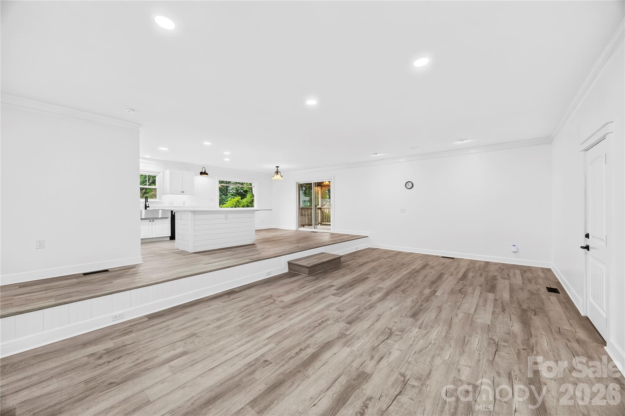 Single Family Residence at 2087 Marquesas Avenue, Tega Cay, photo 13 of 37