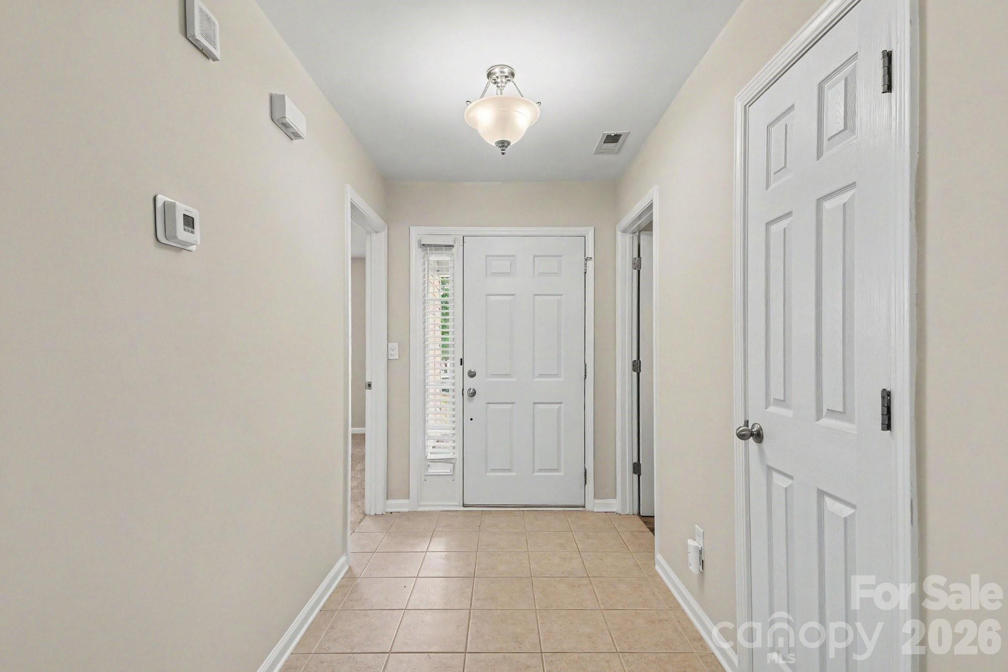 Single Family Residence at 108 Briarwood Lane, Mount Holly, photo 4 of 28