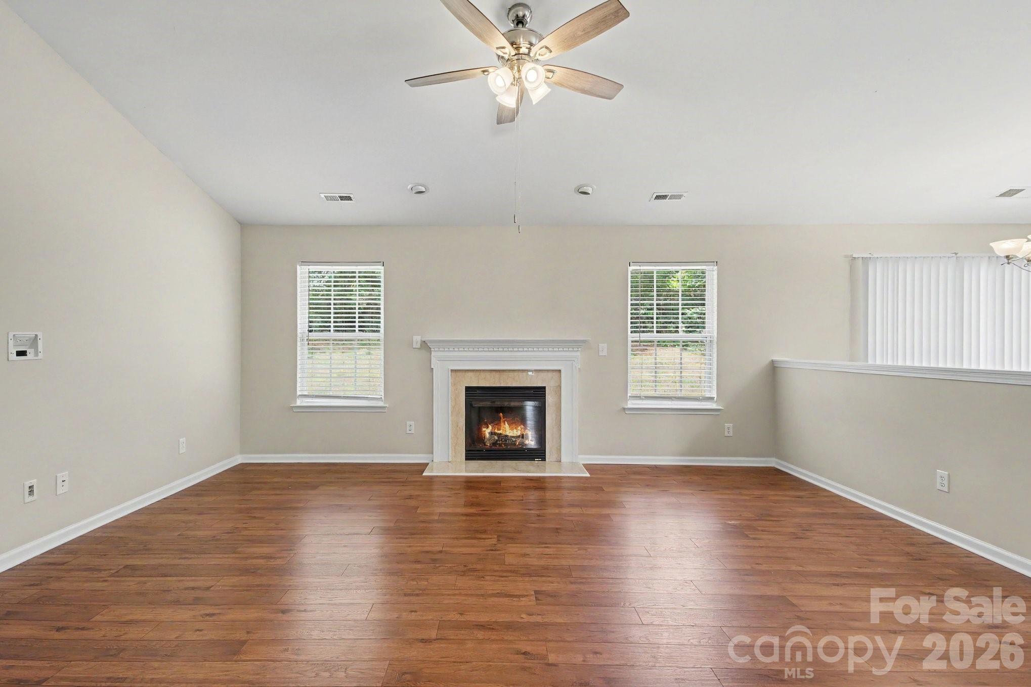 Single Family Residence at 108 Briarwood Lane, Mount Holly, photo 6 of 28