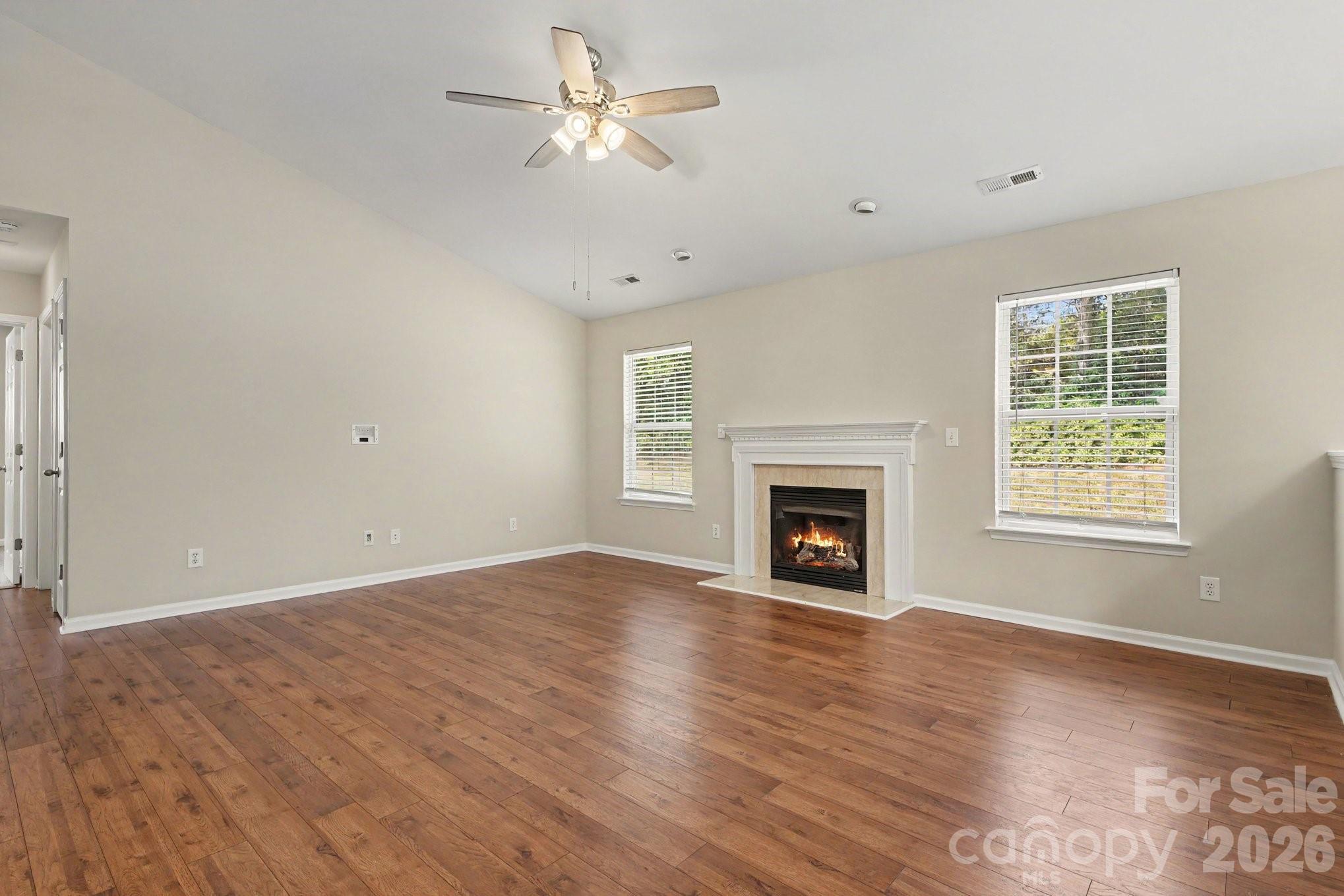 Single Family Residence at 108 Briarwood Lane, Mount Holly, photo 7 of 28