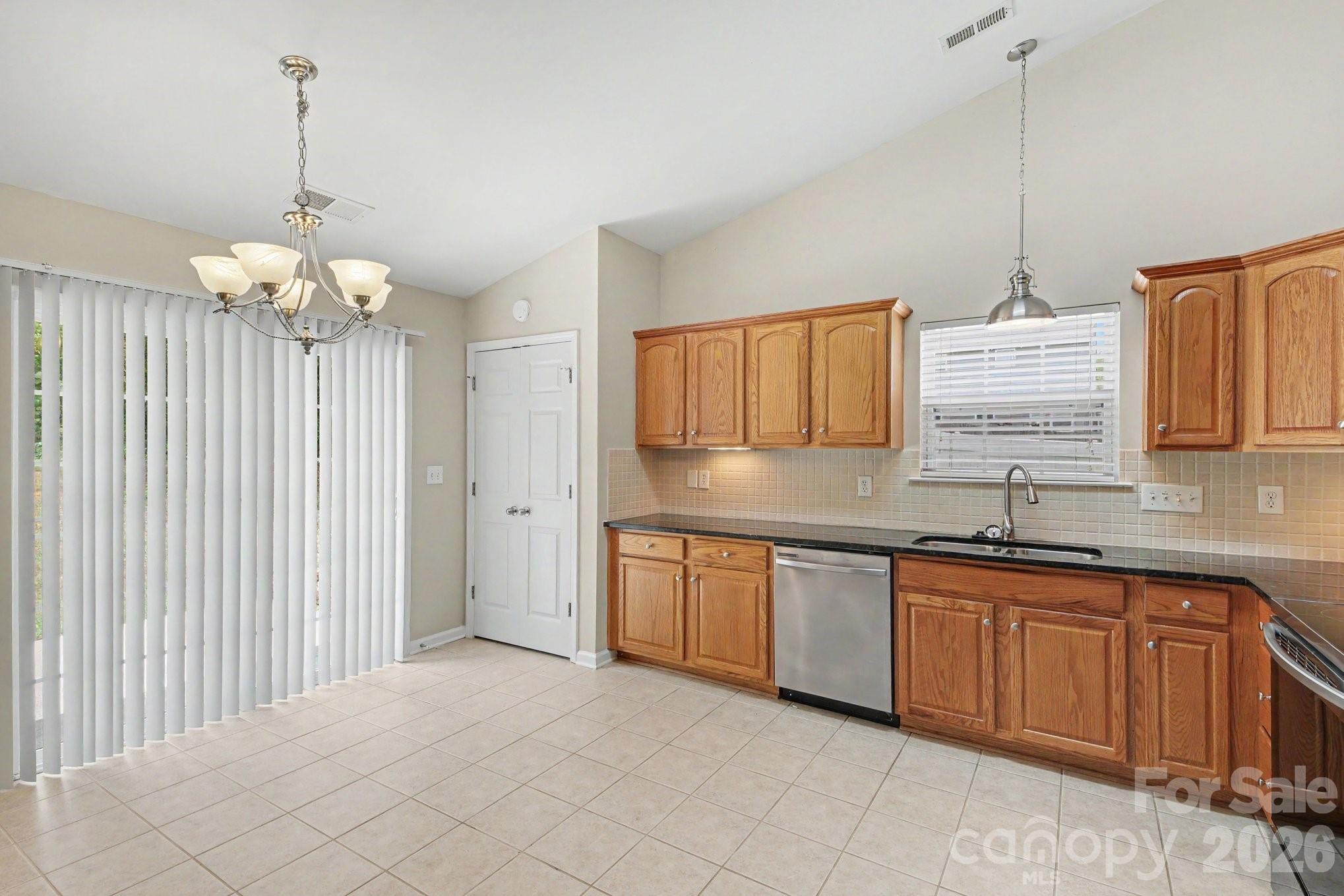 Single Family Residence at 108 Briarwood Lane, Mount Holly, photo 10 of 28