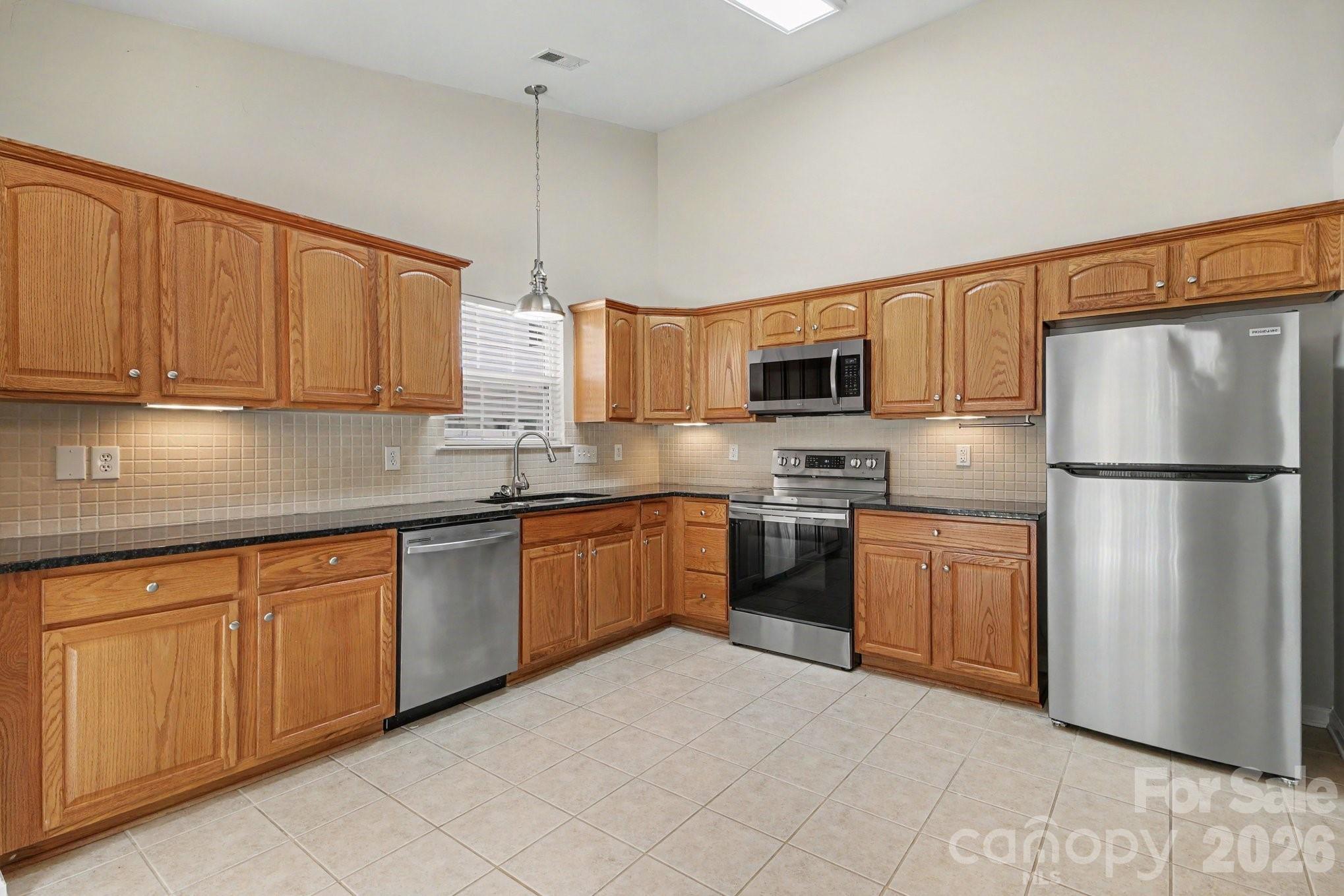 Single Family Residence at 108 Briarwood Lane, Mount Holly, photo 11 of 28