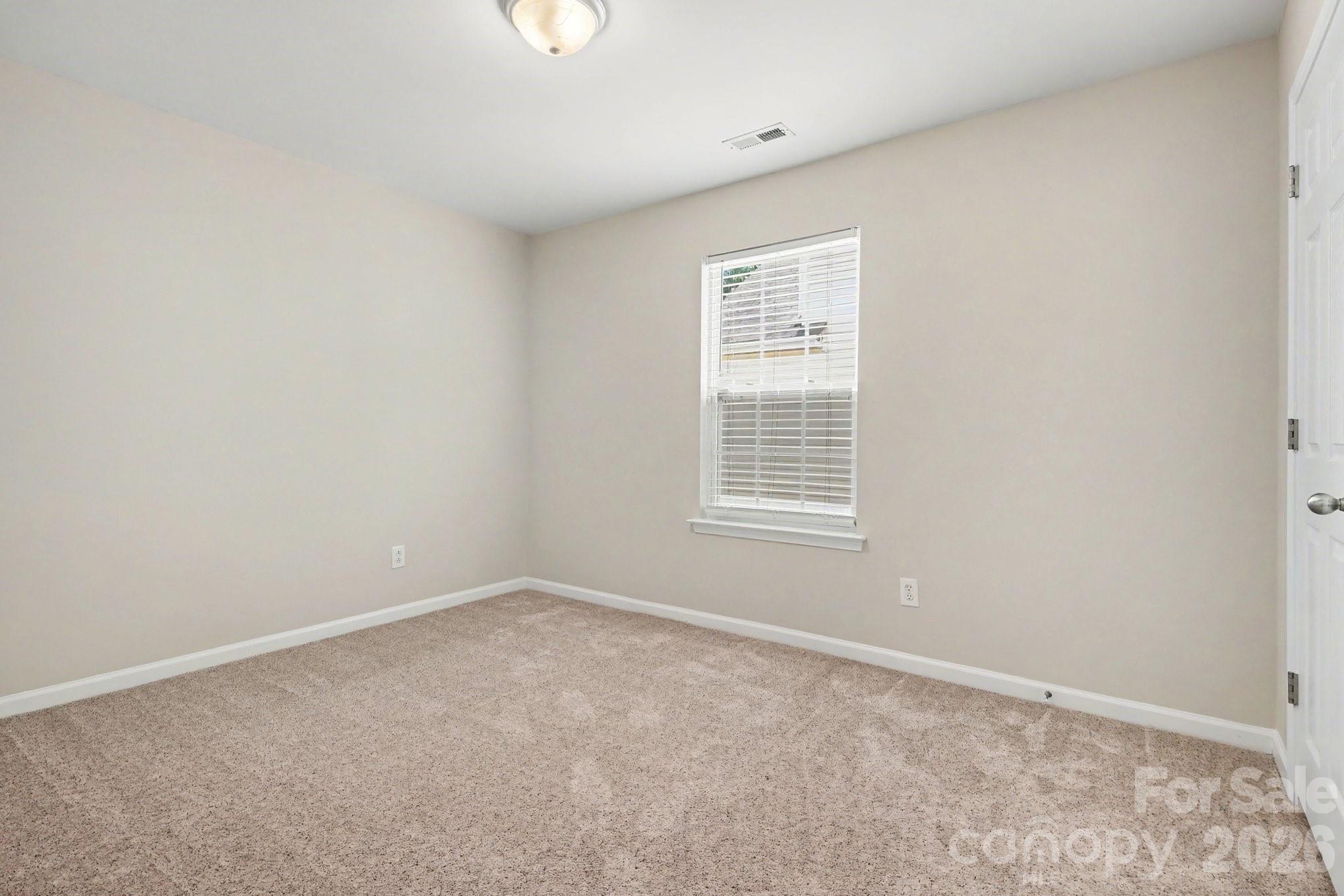 Single Family Residence at 108 Briarwood Lane, Mount Holly, photo 13 of 28