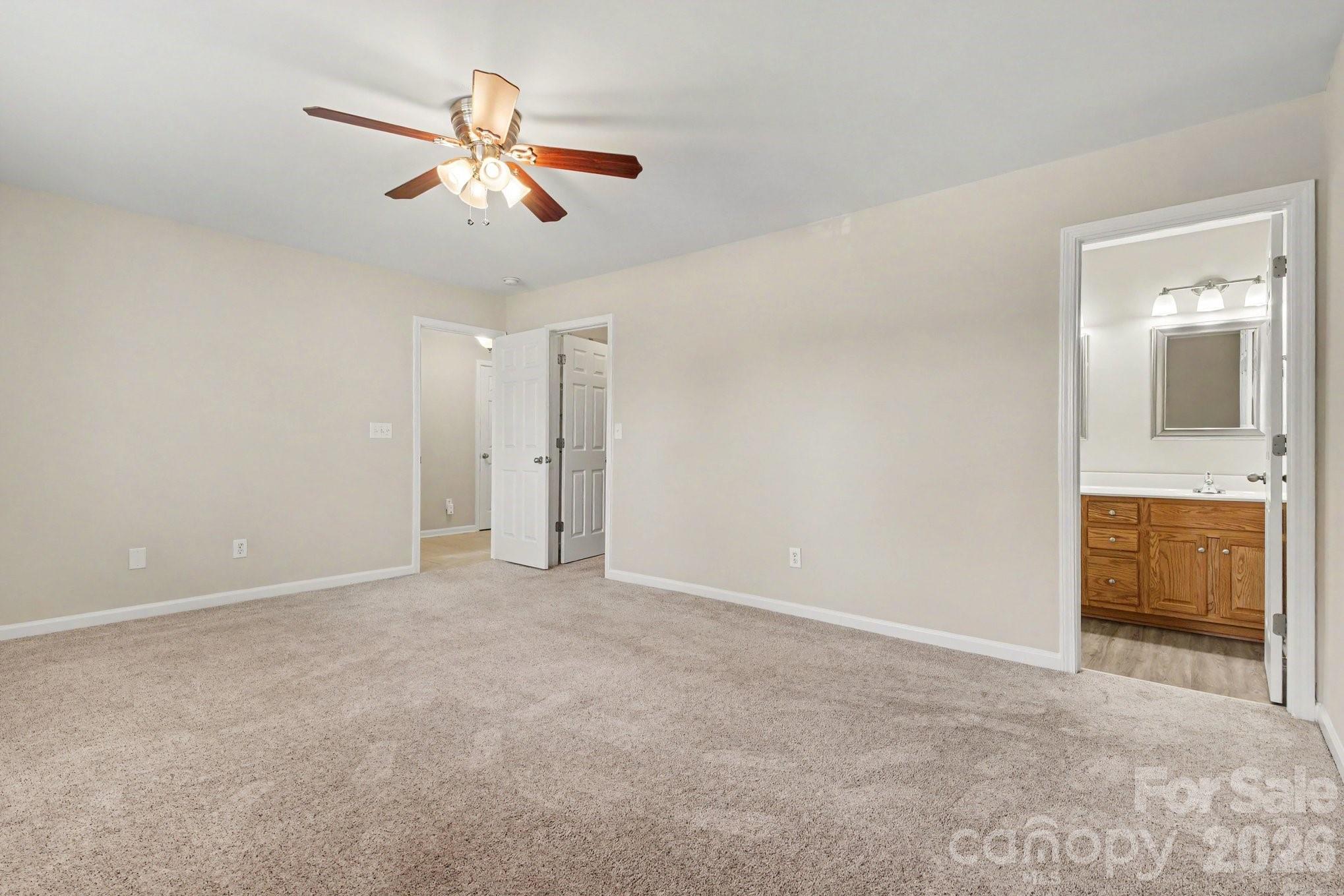 Single Family Residence at 108 Briarwood Lane, Mount Holly, photo 14 of 28