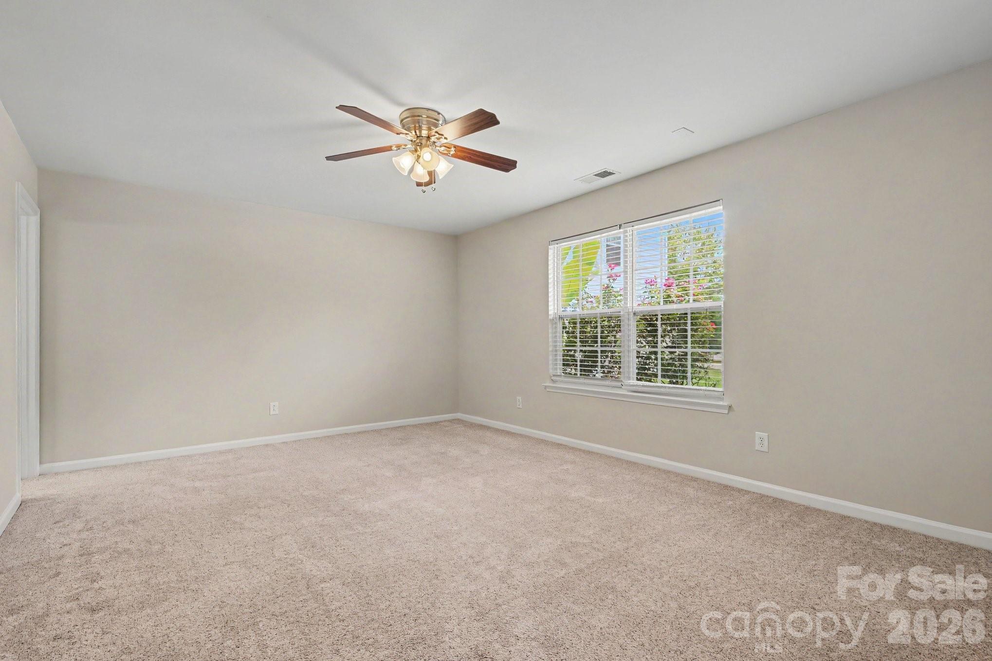 Single Family Residence at 108 Briarwood Lane, Mount Holly, photo 17 of 28