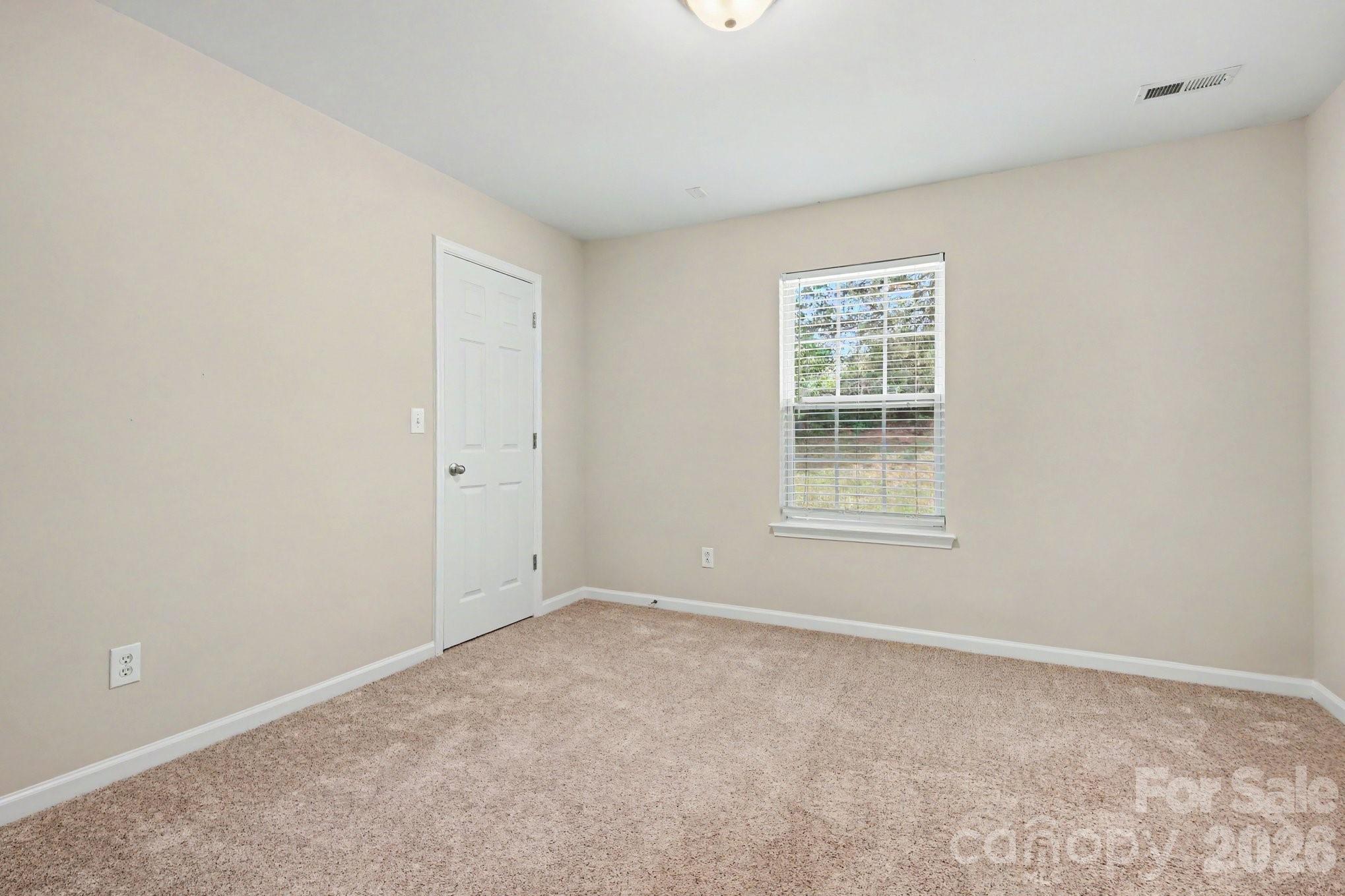 Single Family Residence at 108 Briarwood Lane, Mount Holly, photo 20 of 28