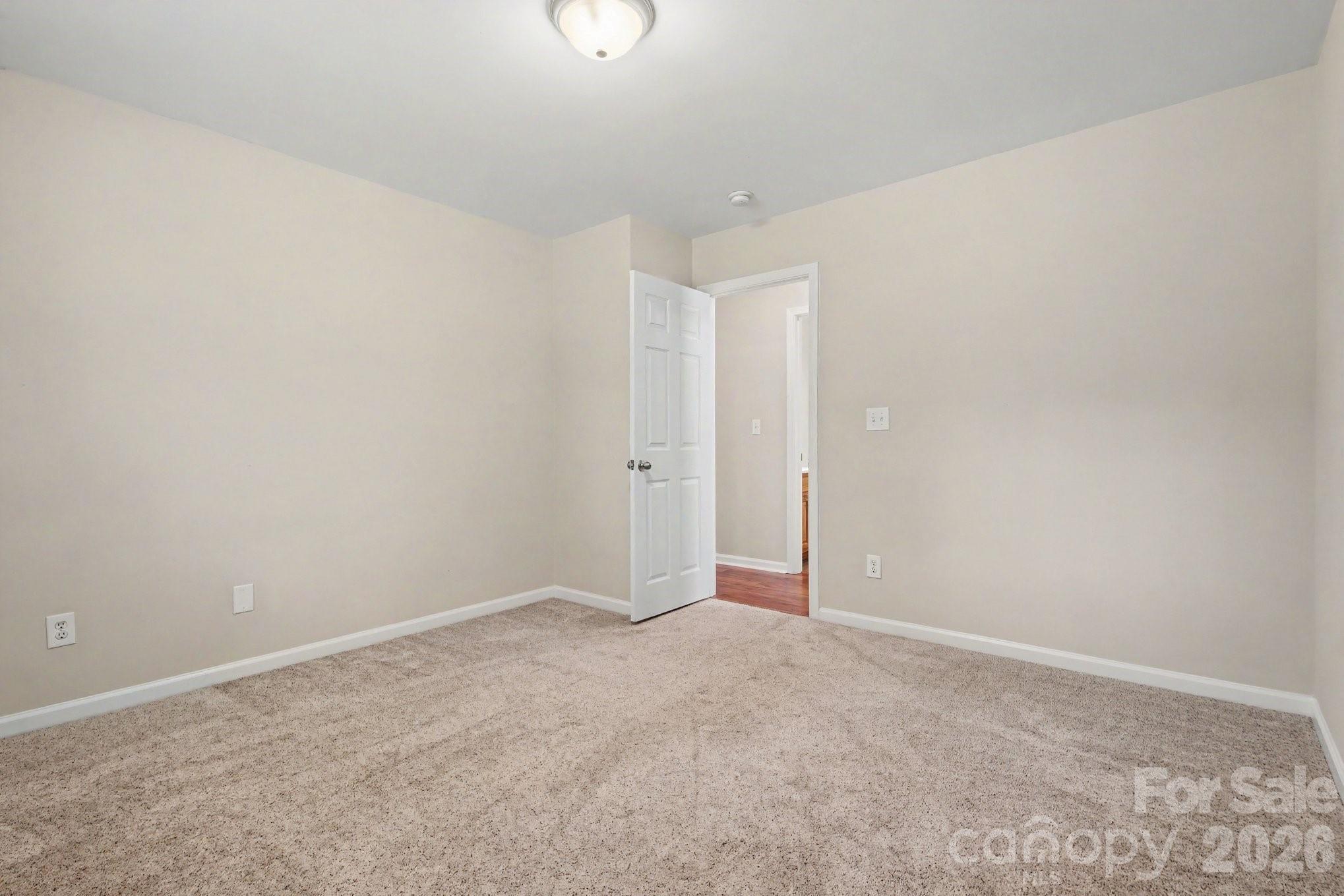 Single Family Residence at 108 Briarwood Lane, Mount Holly, photo 21 of 28