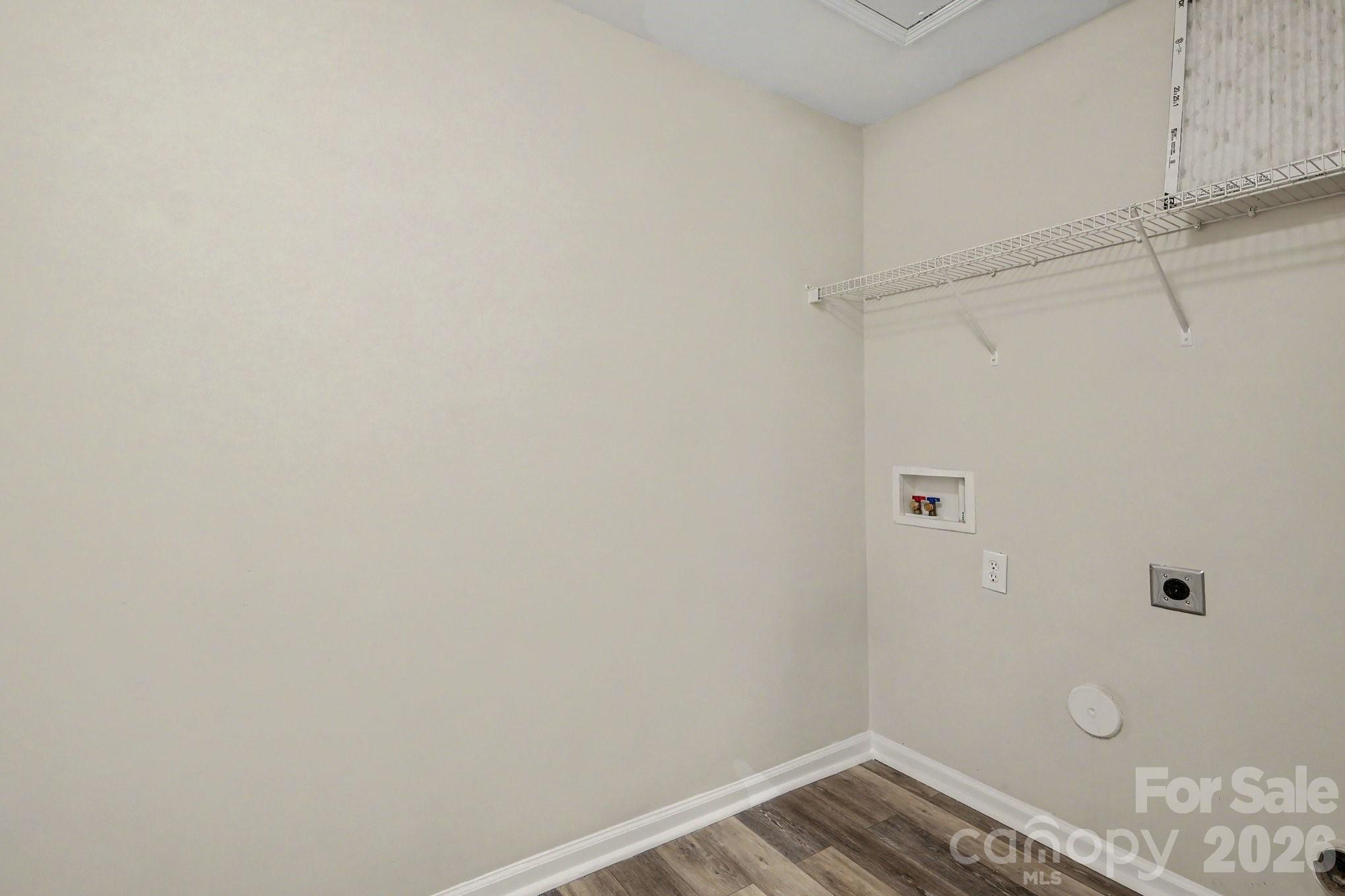 Single Family Residence at 108 Briarwood Lane, Mount Holly, photo 22 of 28