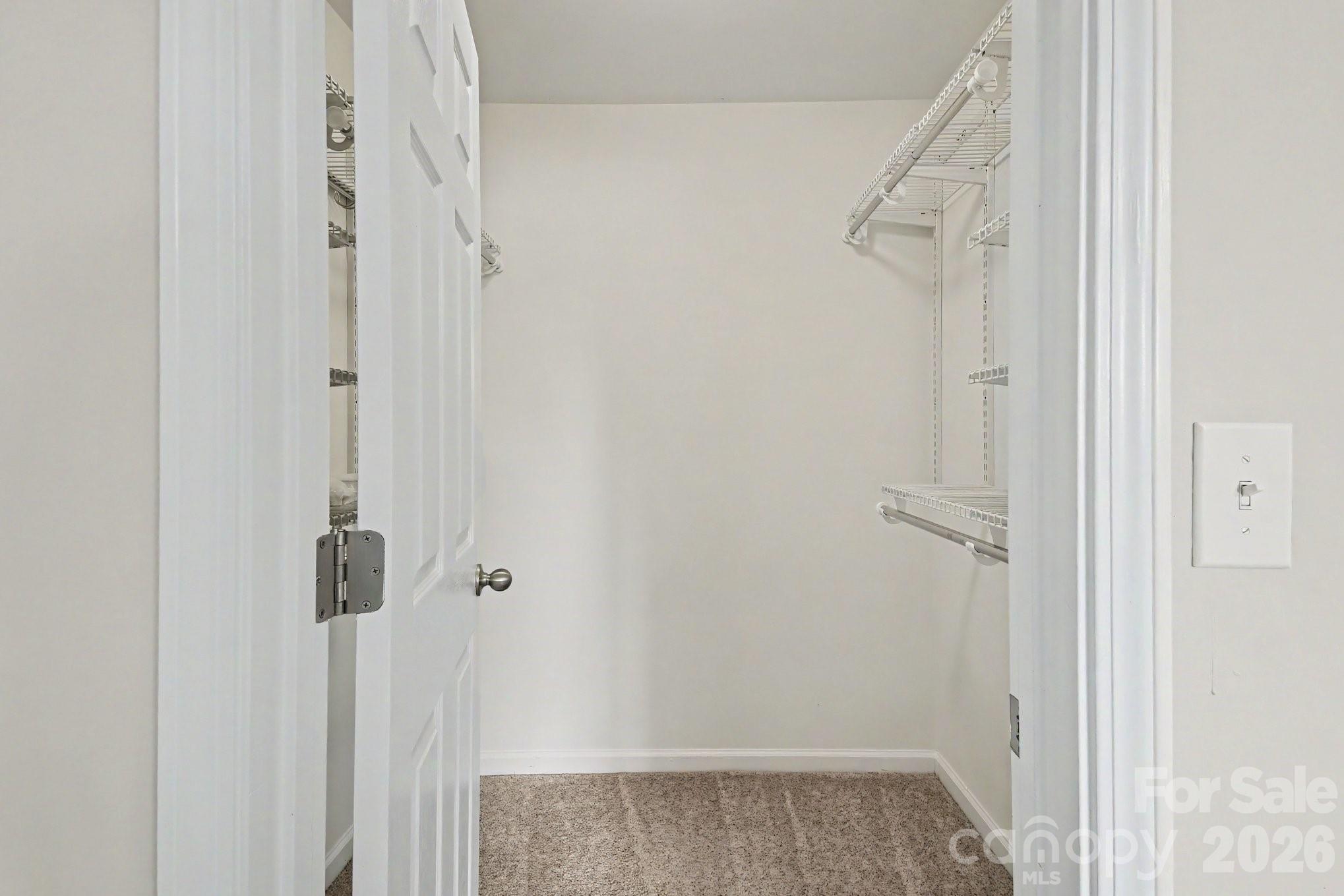 Single Family Residence at 108 Briarwood Lane, Mount Holly, photo 23 of 28