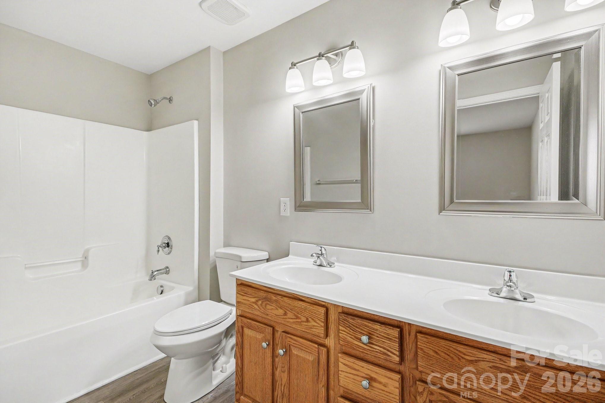 Single Family Residence at 108 Briarwood Lane, Mount Holly, photo 24 of 28
