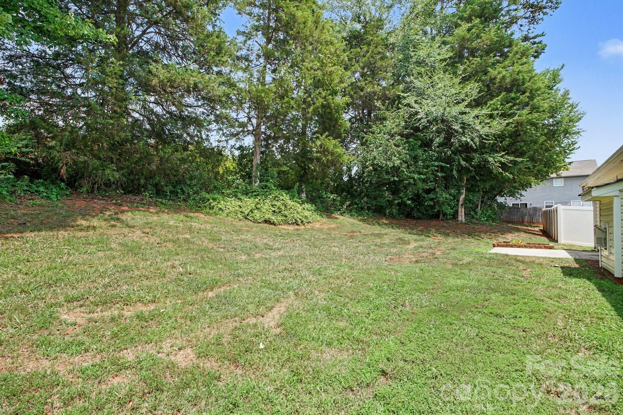 Single Family Residence at 108 Briarwood Lane, Mount Holly, photo 28 of 28