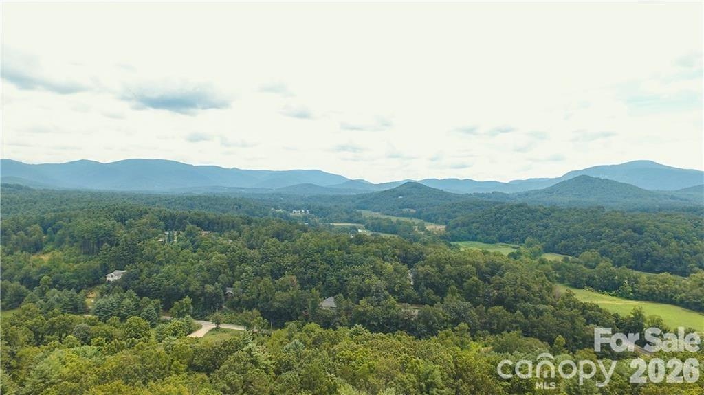 Acreage at 19 Laurel Loop Road, Fairview, photo 6 of 6