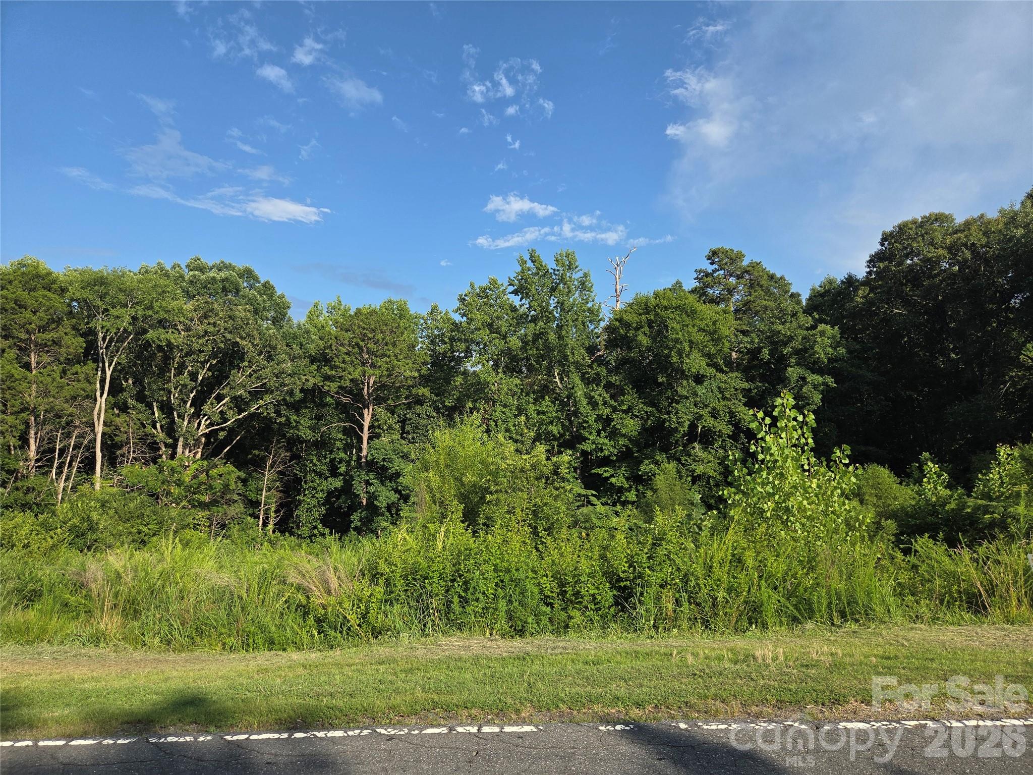 92 SE Mcarthur Avenue SE