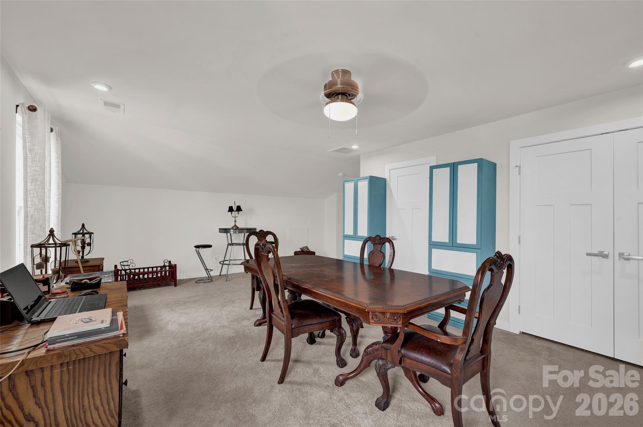 Single Family Residence at 11216 Vanguard Parkway, Huntersville, photo 23 of 32