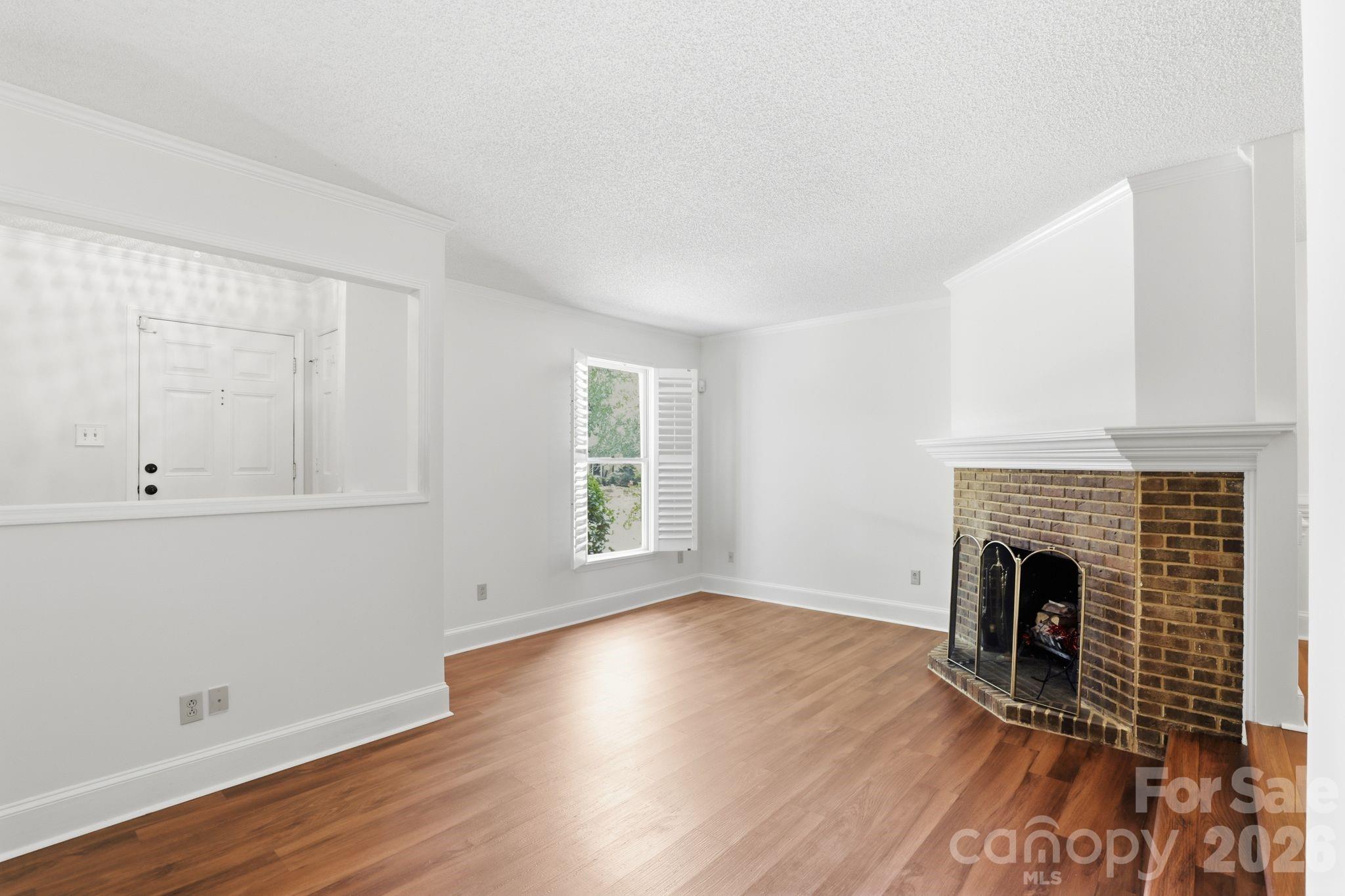 Condominium at 2500 Round Table Road, Monroe, photo 3 of 29