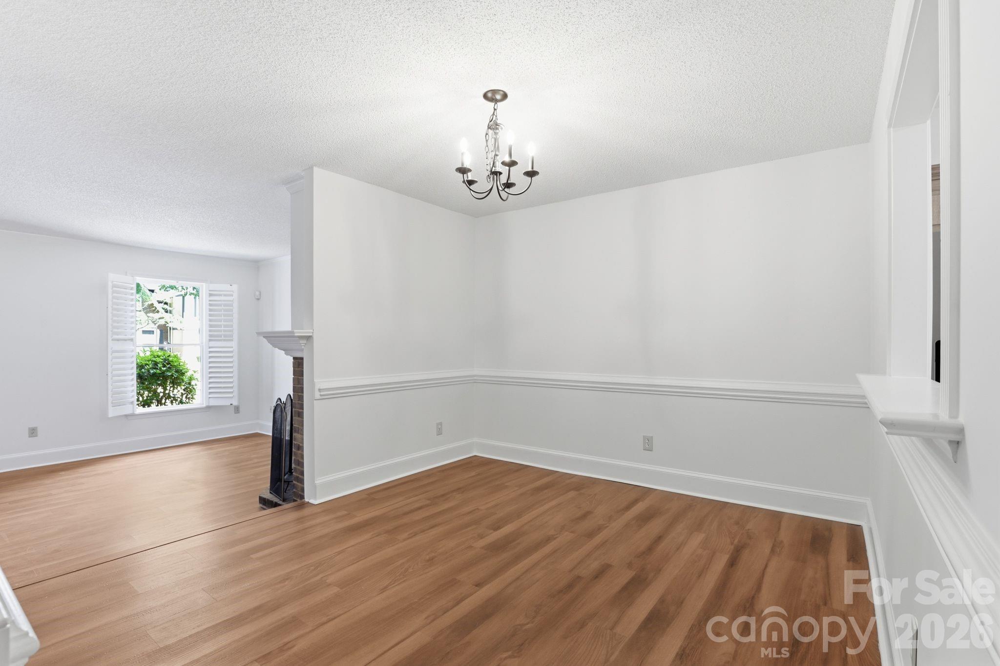 Condominium at 2500 Round Table Road, Monroe, photo 7 of 29