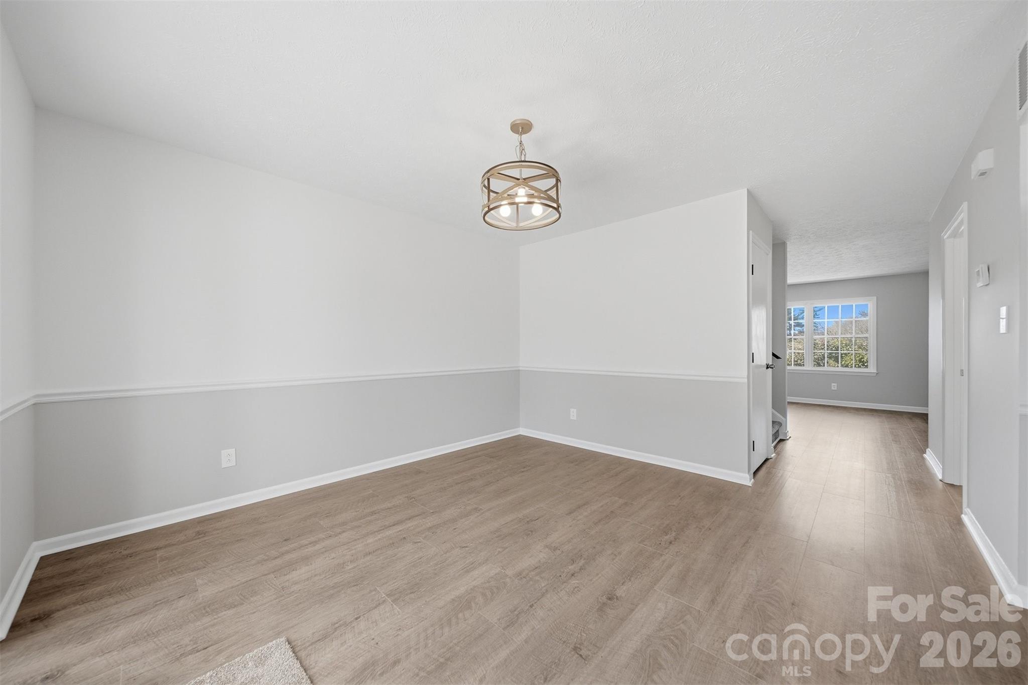 Condominium at 414 7th Street NE, Hickory, photo 9 of 36