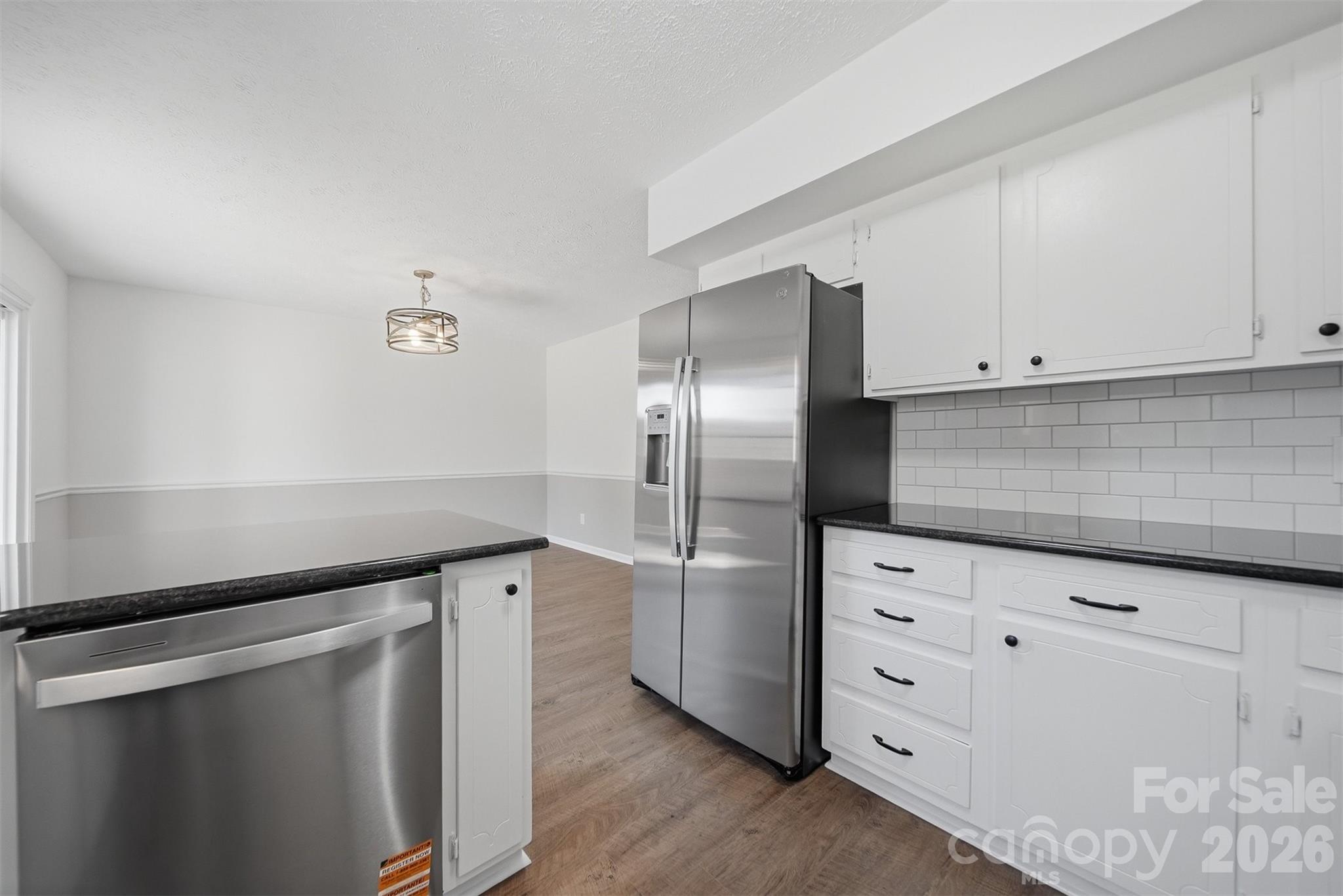 Condominium at 414 7th Street NE, Hickory, photo 13 of 36