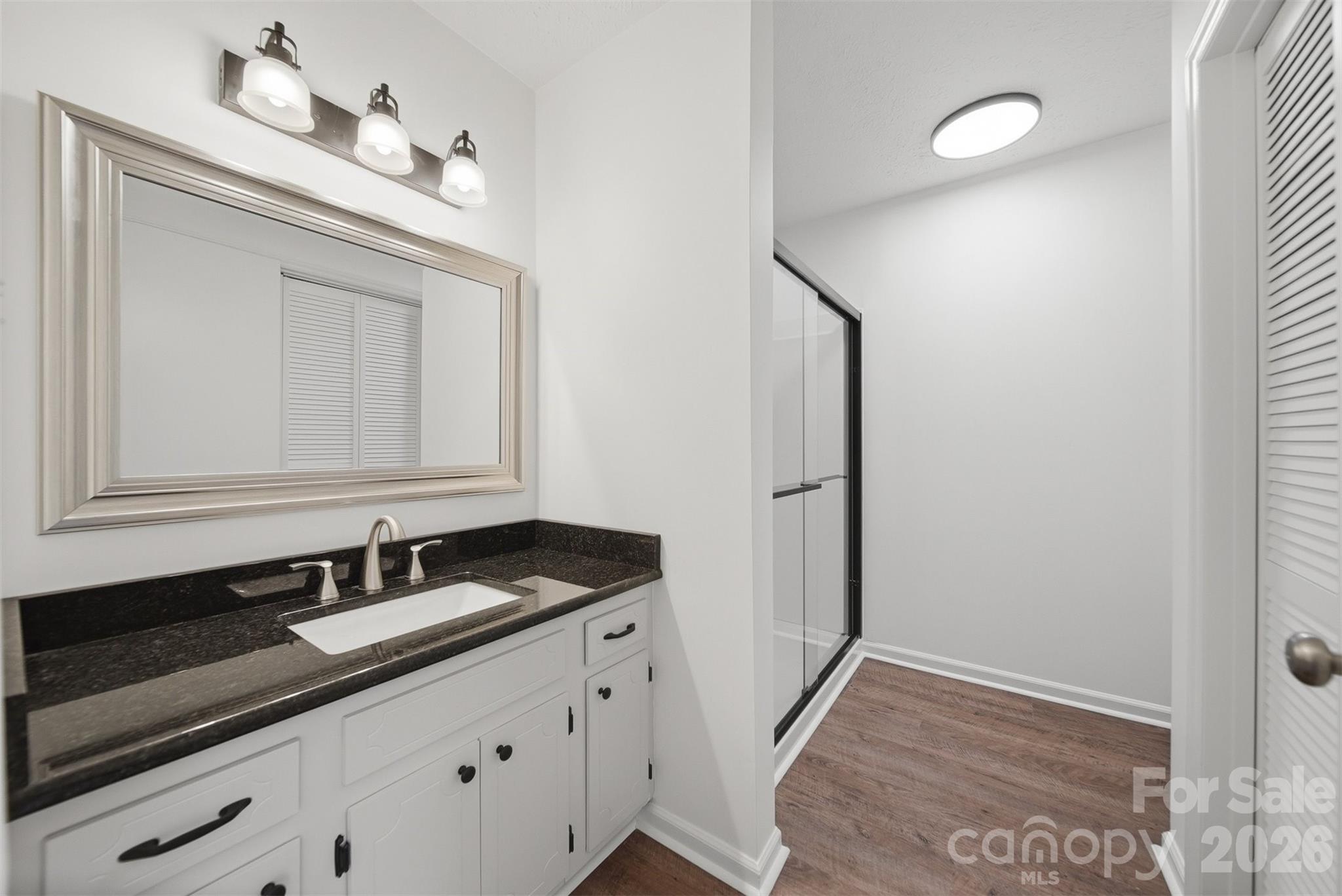 Condominium at 414 7th Street NE, Hickory, photo 14 of 36
