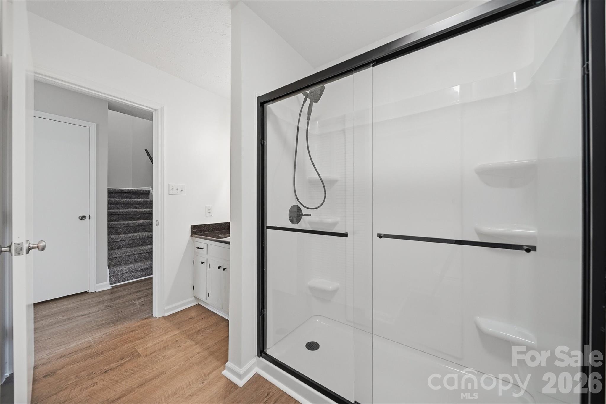 Condominium at 414 7th Street NE, Hickory, photo 15 of 36