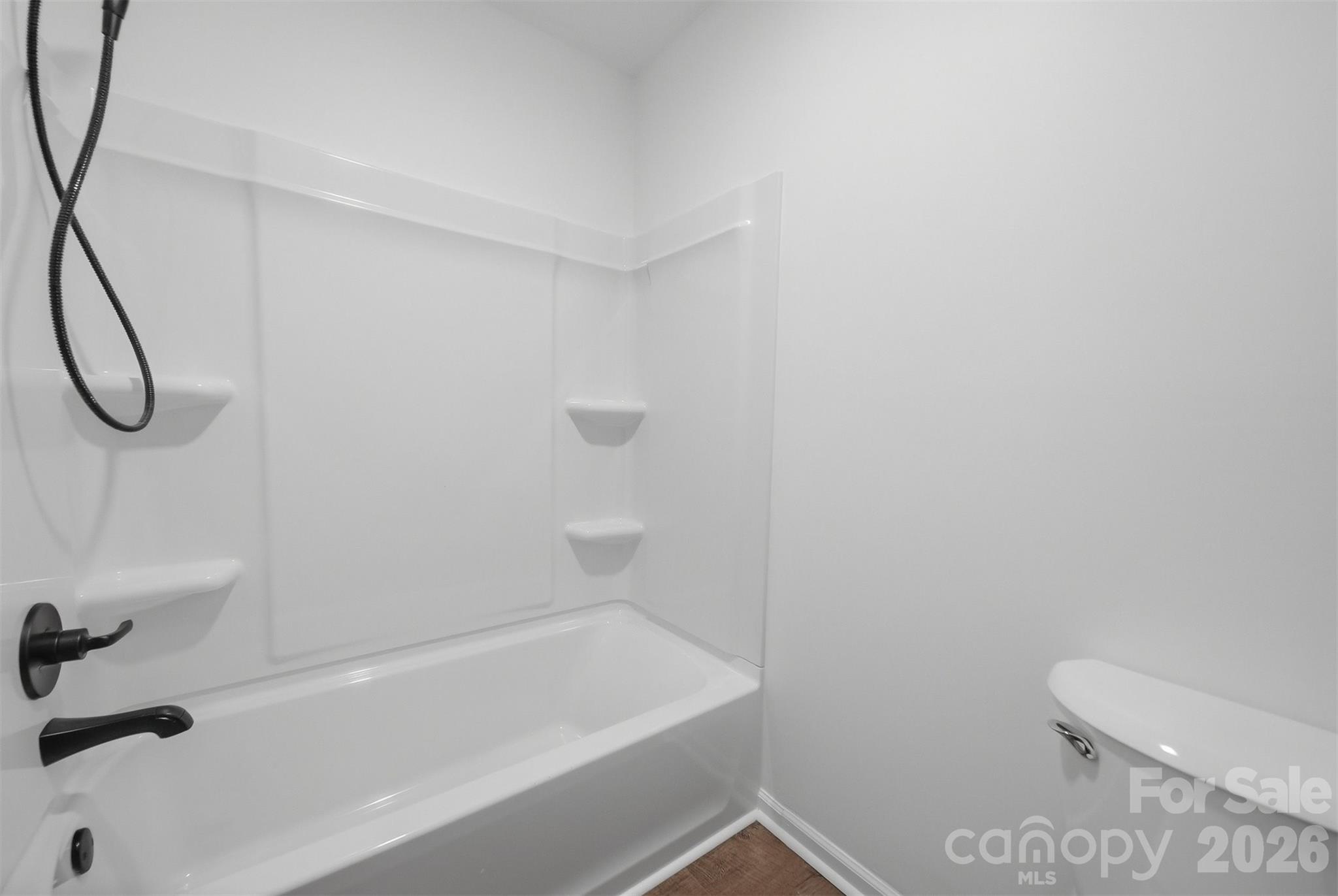 Condominium at 414 7th Street NE, Hickory, photo 22 of 36