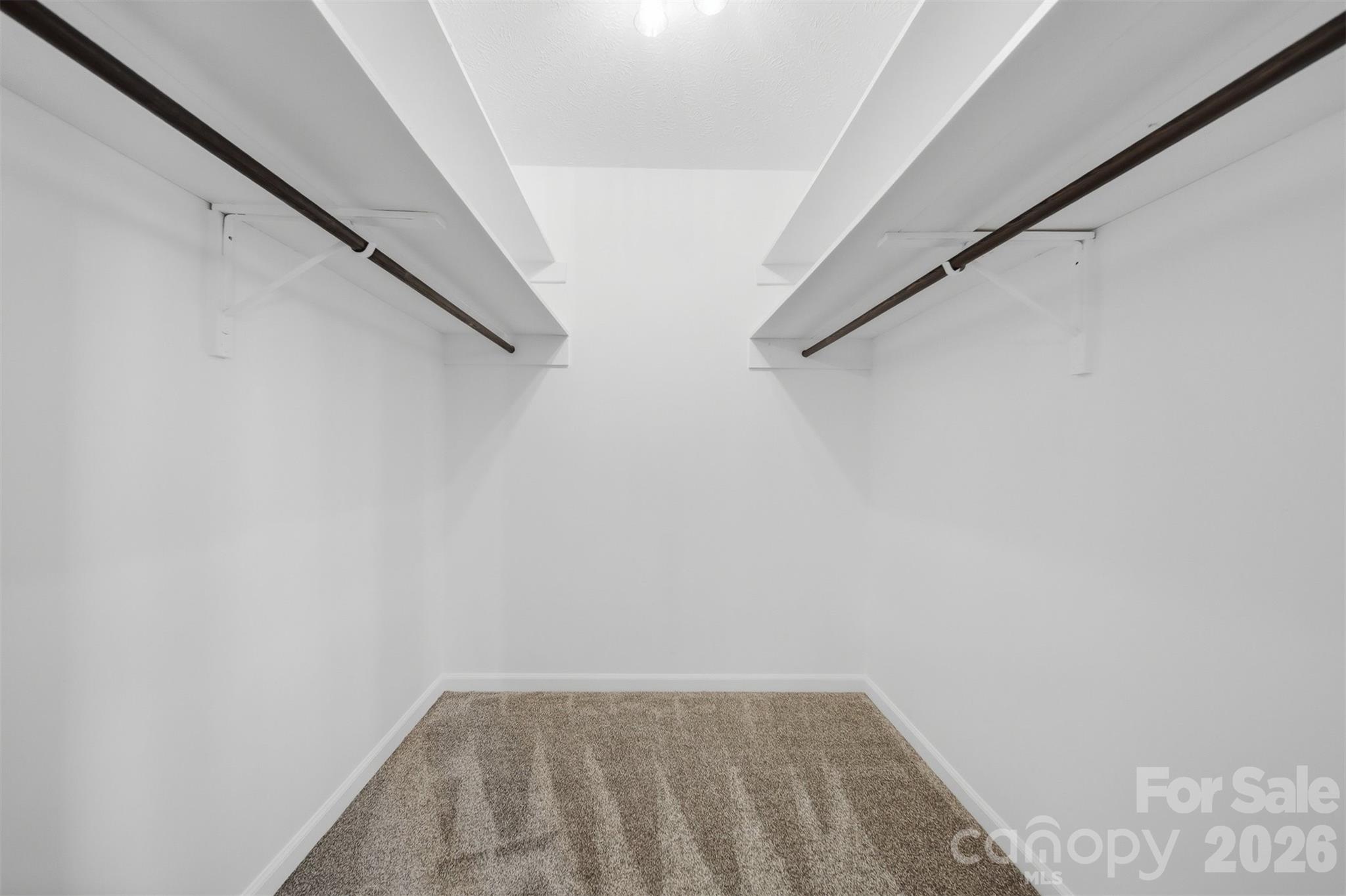 Condominium at 414 7th Street NE, Hickory, photo 23 of 36