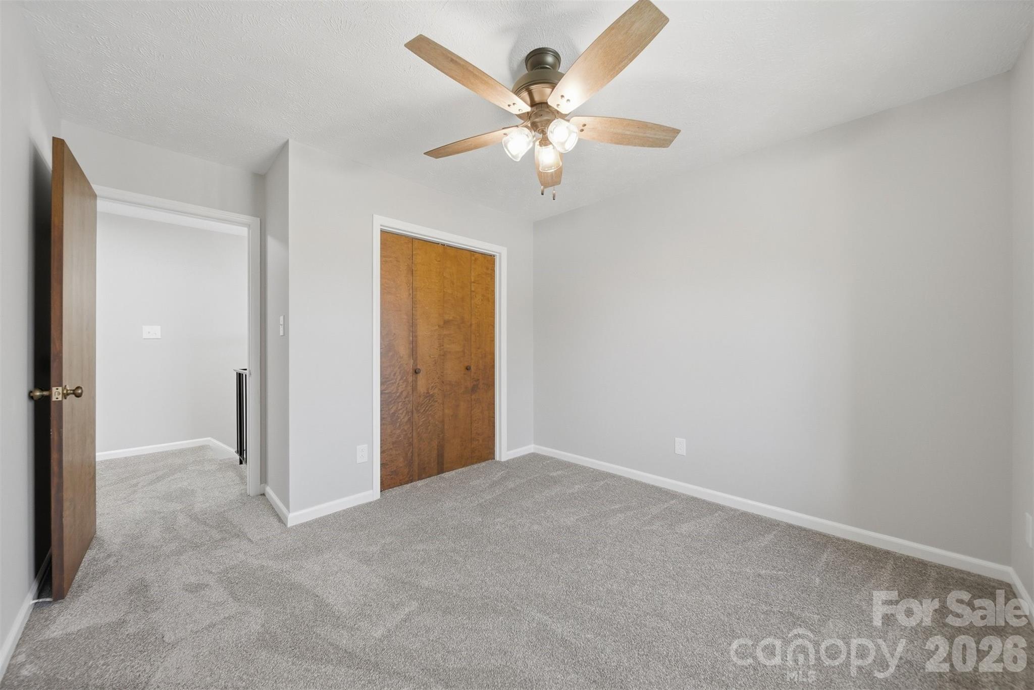 Condominium at 414 7th Street NE, Hickory, photo 24 of 36