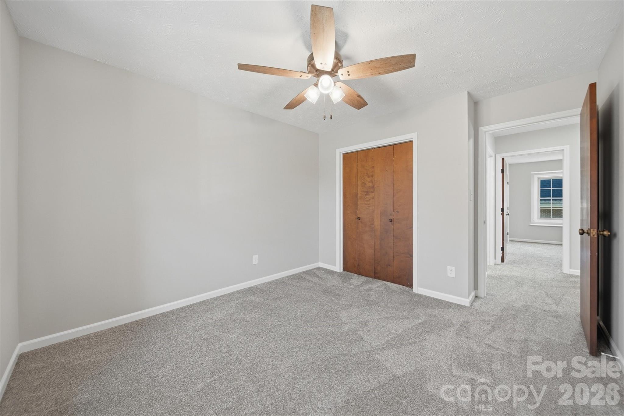 Condominium at 414 7th Street NE, Hickory, photo 26 of 36
