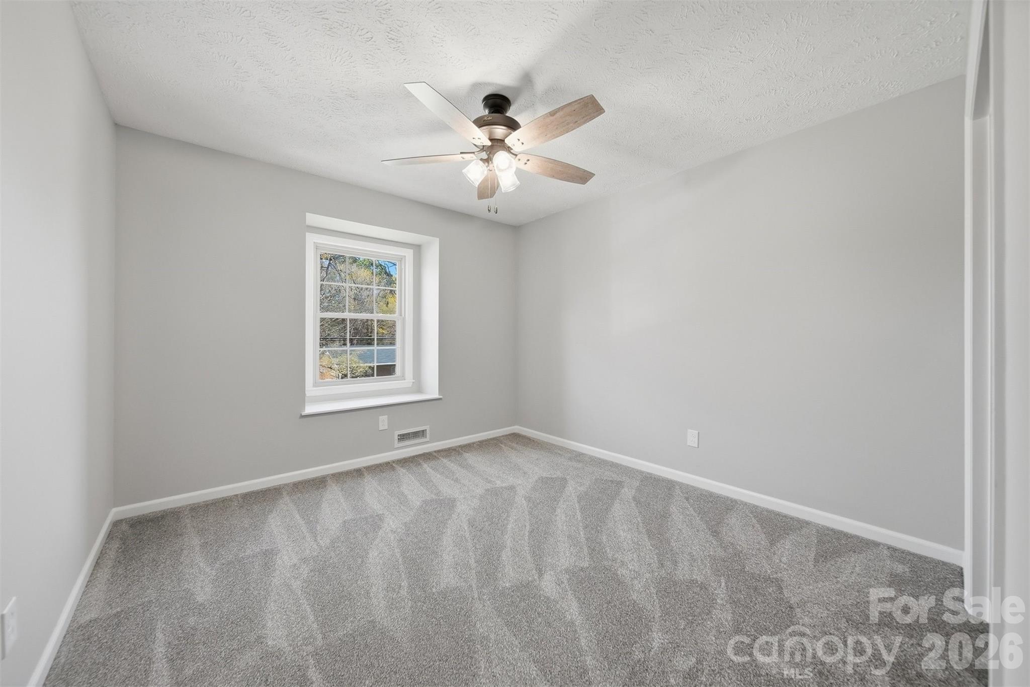 Condominium at 414 7th Street NE, Hickory, photo 27 of 36