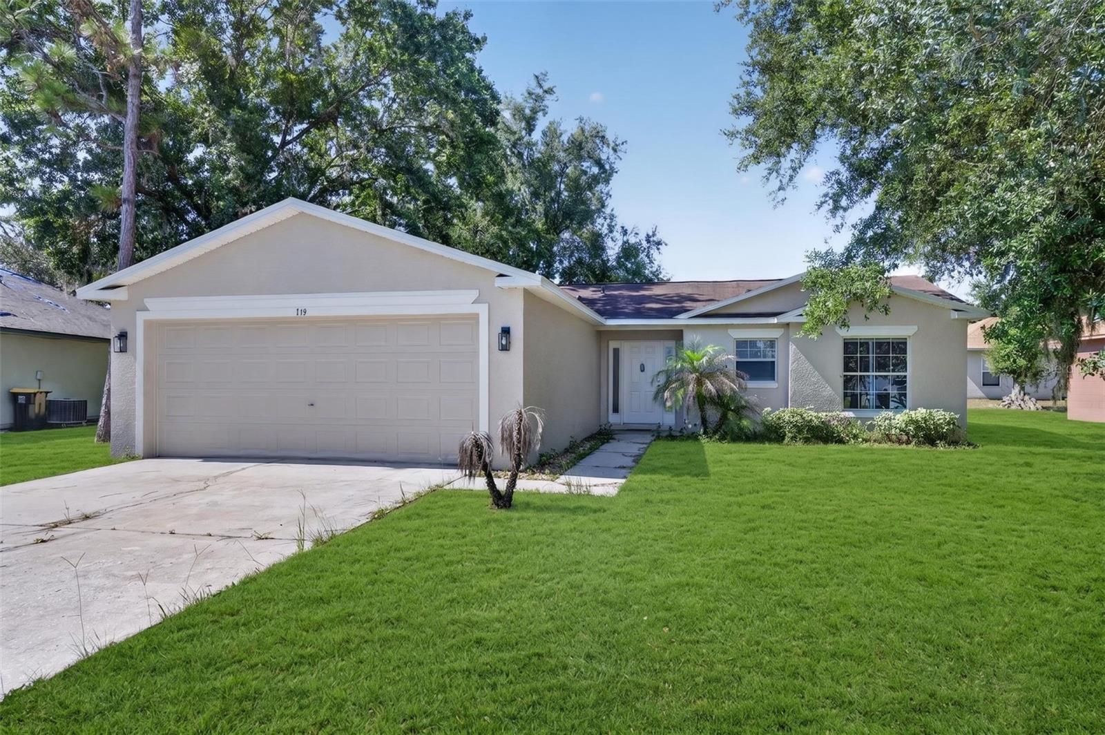 719 WAXWING CT