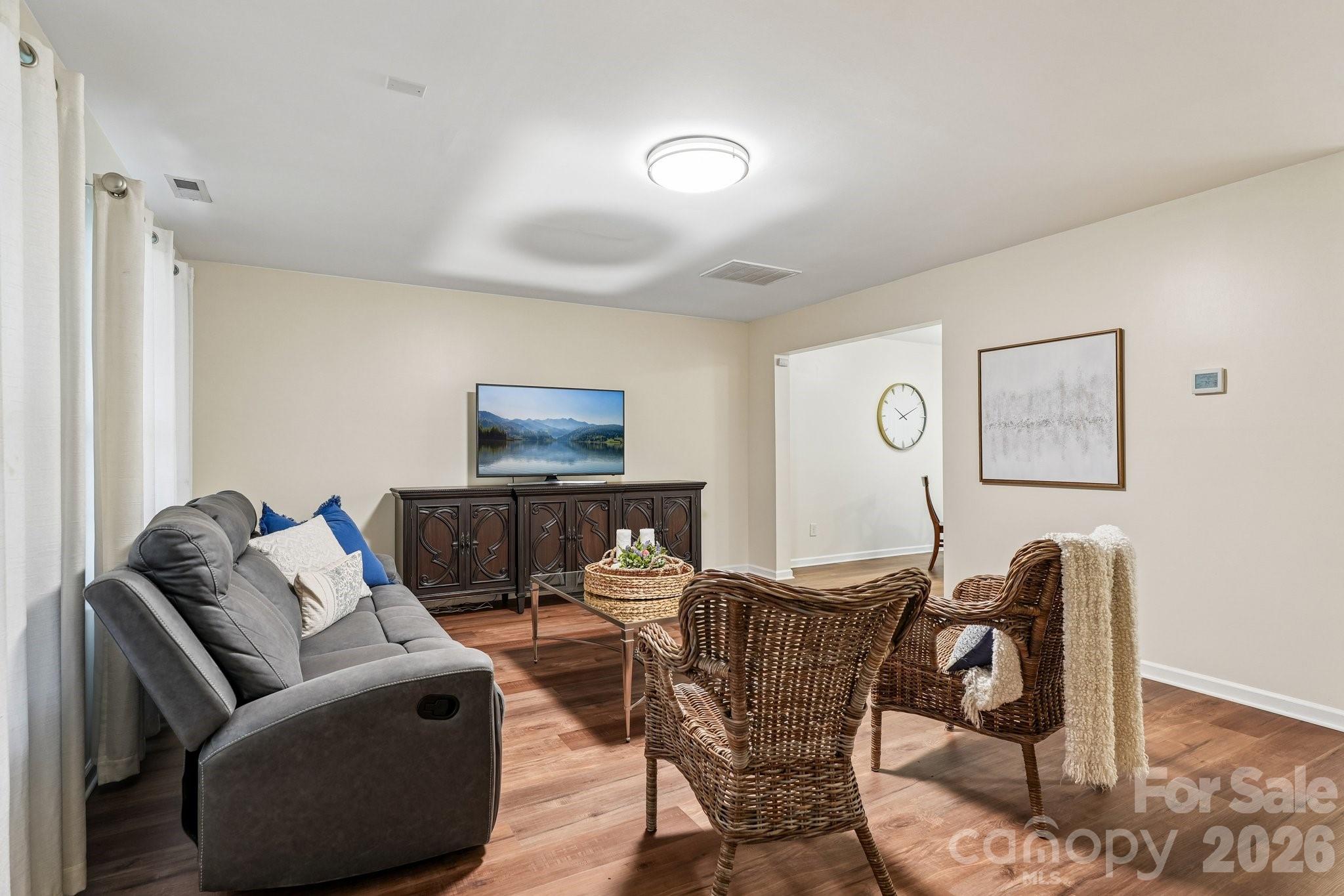 Single Family Residence at 3081 Rockingham Court SW, Concord, photo 5 of 48