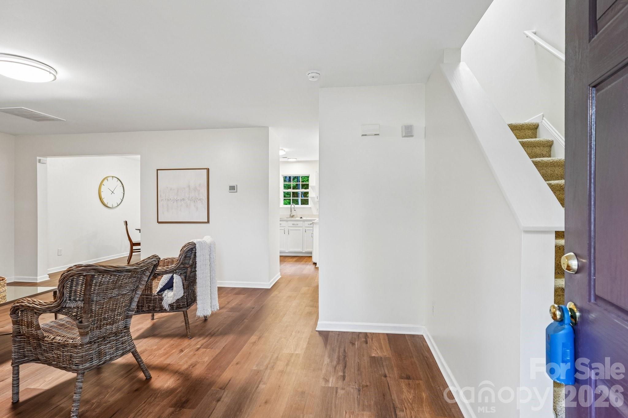 Single Family Residence at 3081 Rockingham Court SW, Concord, photo 16 of 48
