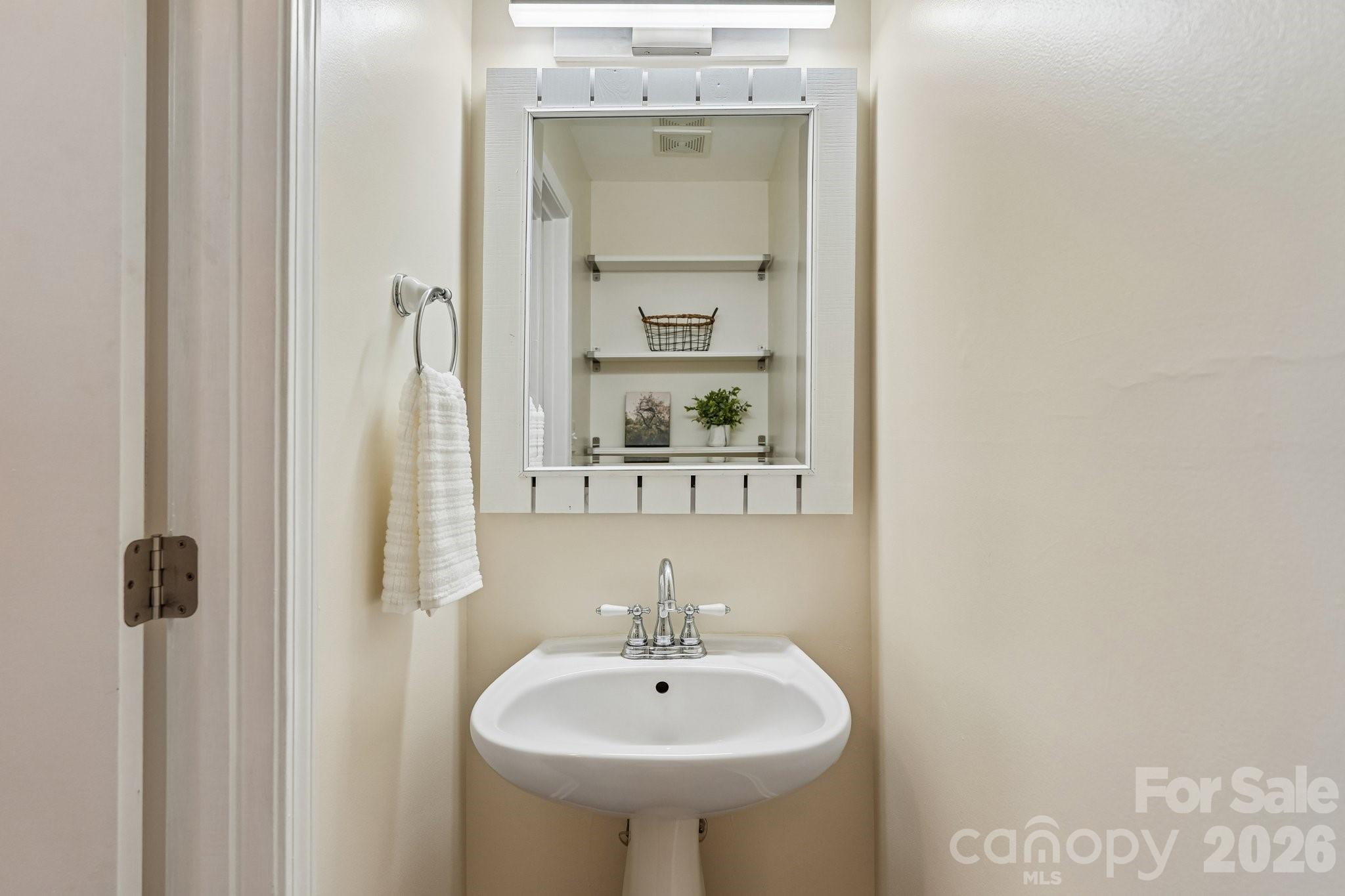 Single Family Residence at 3081 Rockingham Court SW, Concord, photo 19 of 48
