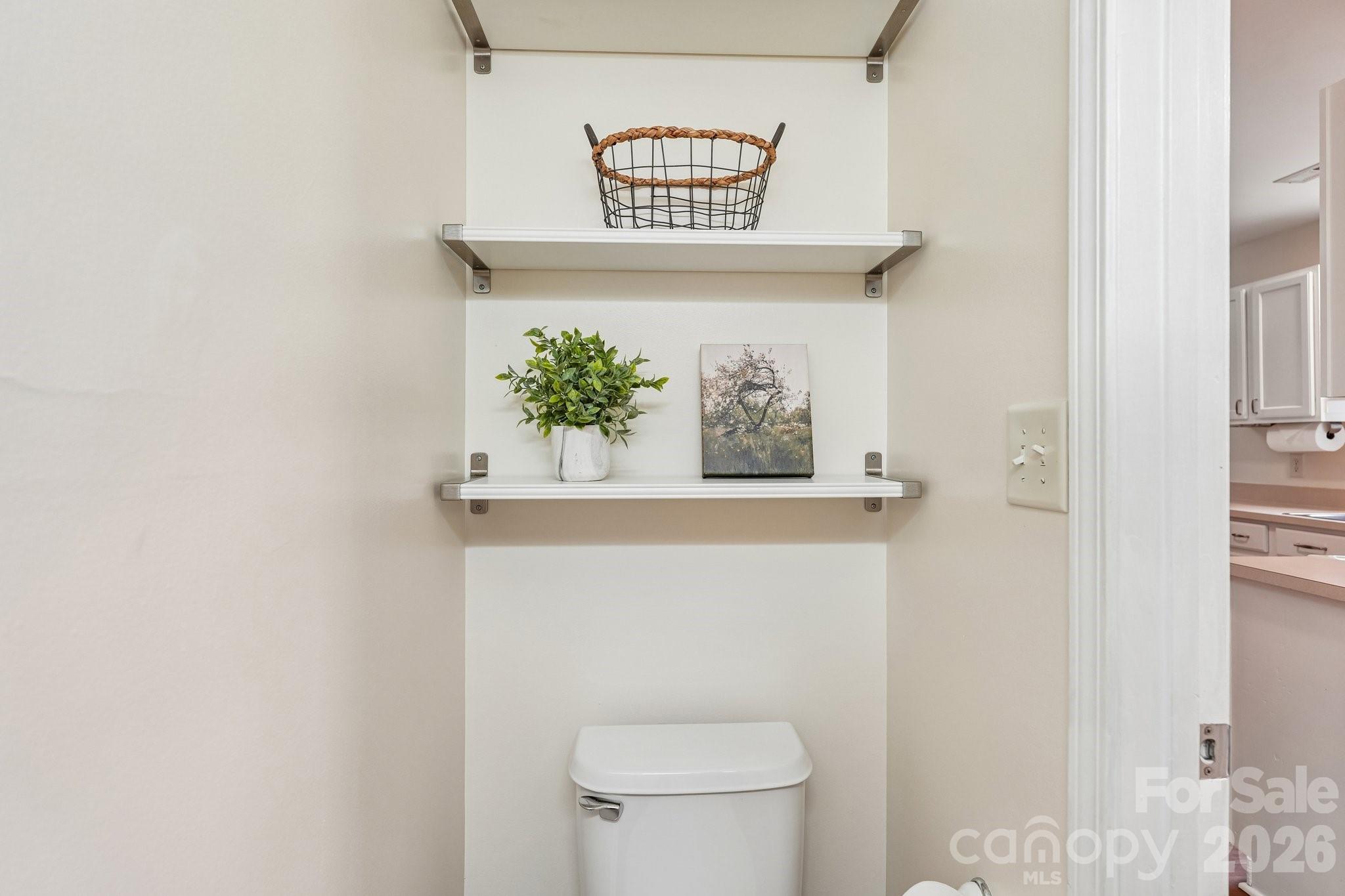 Single Family Residence at 3081 Rockingham Court SW, Concord, photo 20 of 48