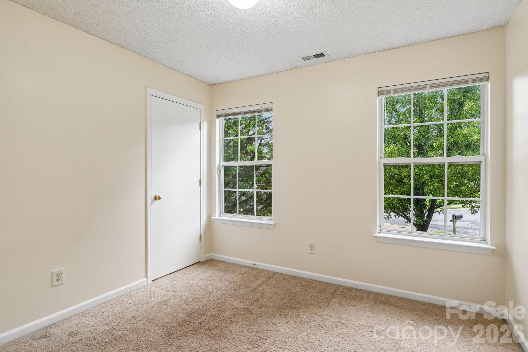 Single Family Residence at 3081 Rockingham Court SW, Concord, photo 21 of 48