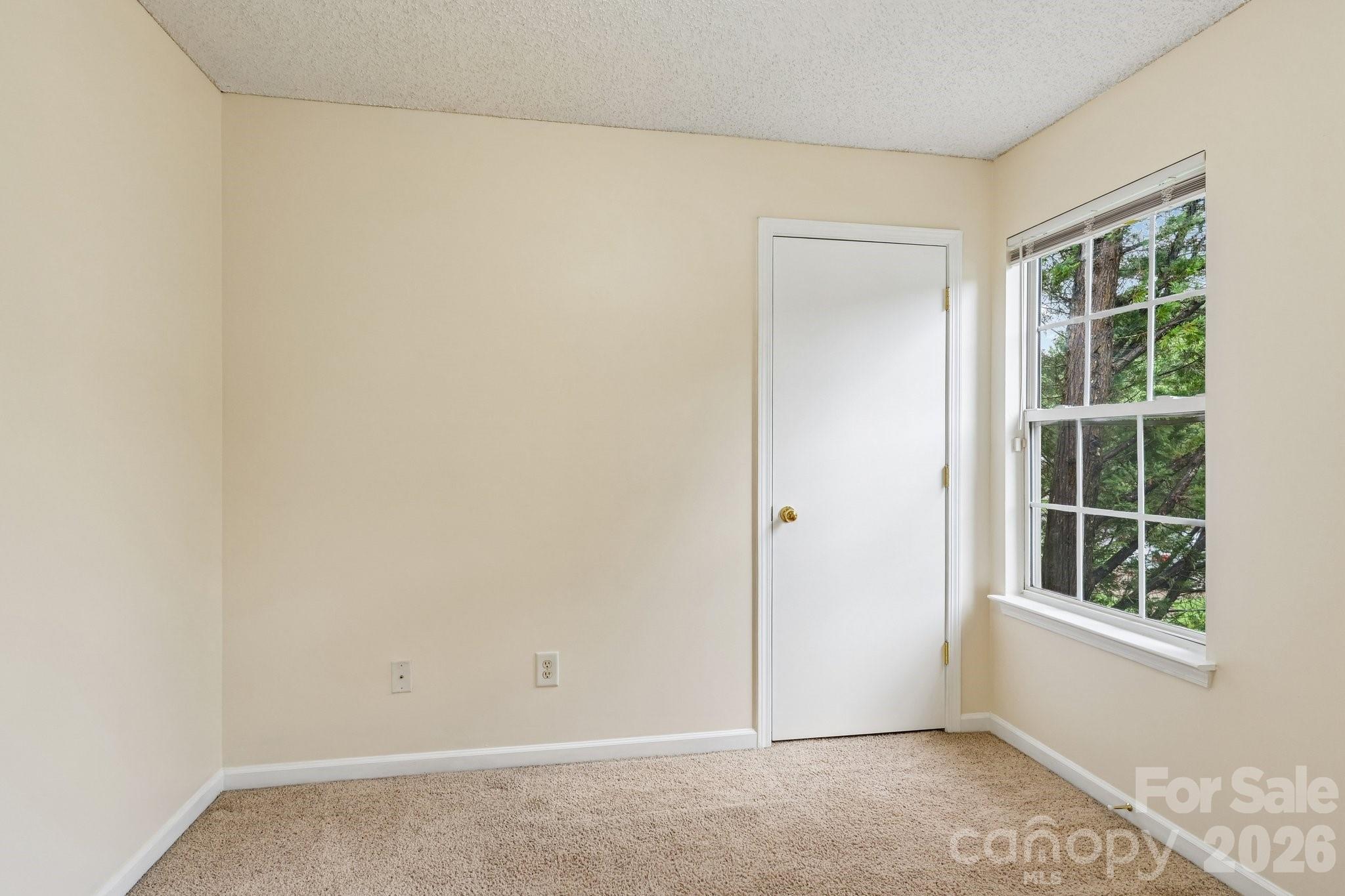 Single Family Residence at 3081 Rockingham Court SW, Concord, photo 22 of 48