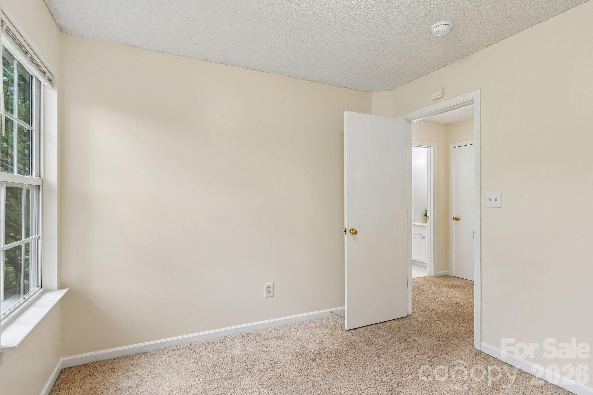 Single Family Residence at 3081 Rockingham Court SW, Concord, photo 23 of 48